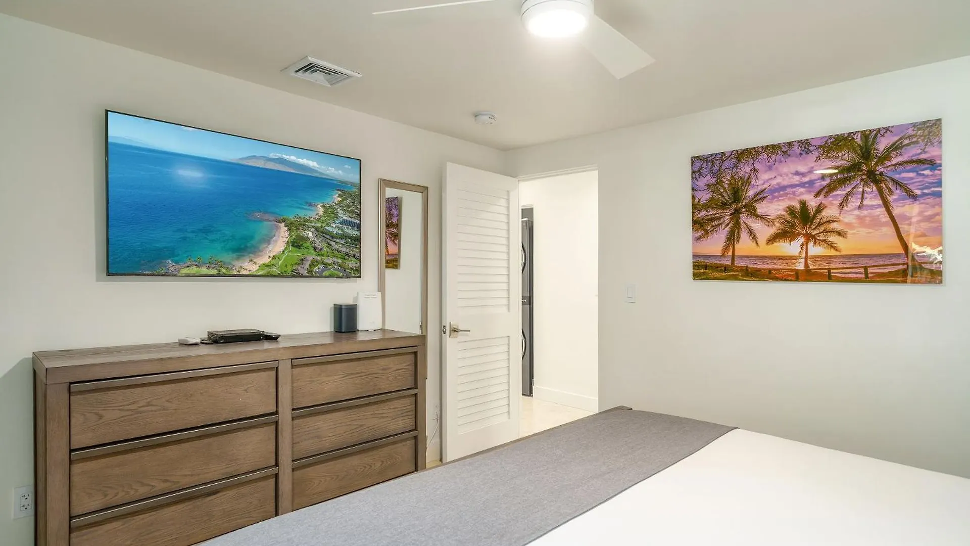 Holiday home Wailea Elua Village 803