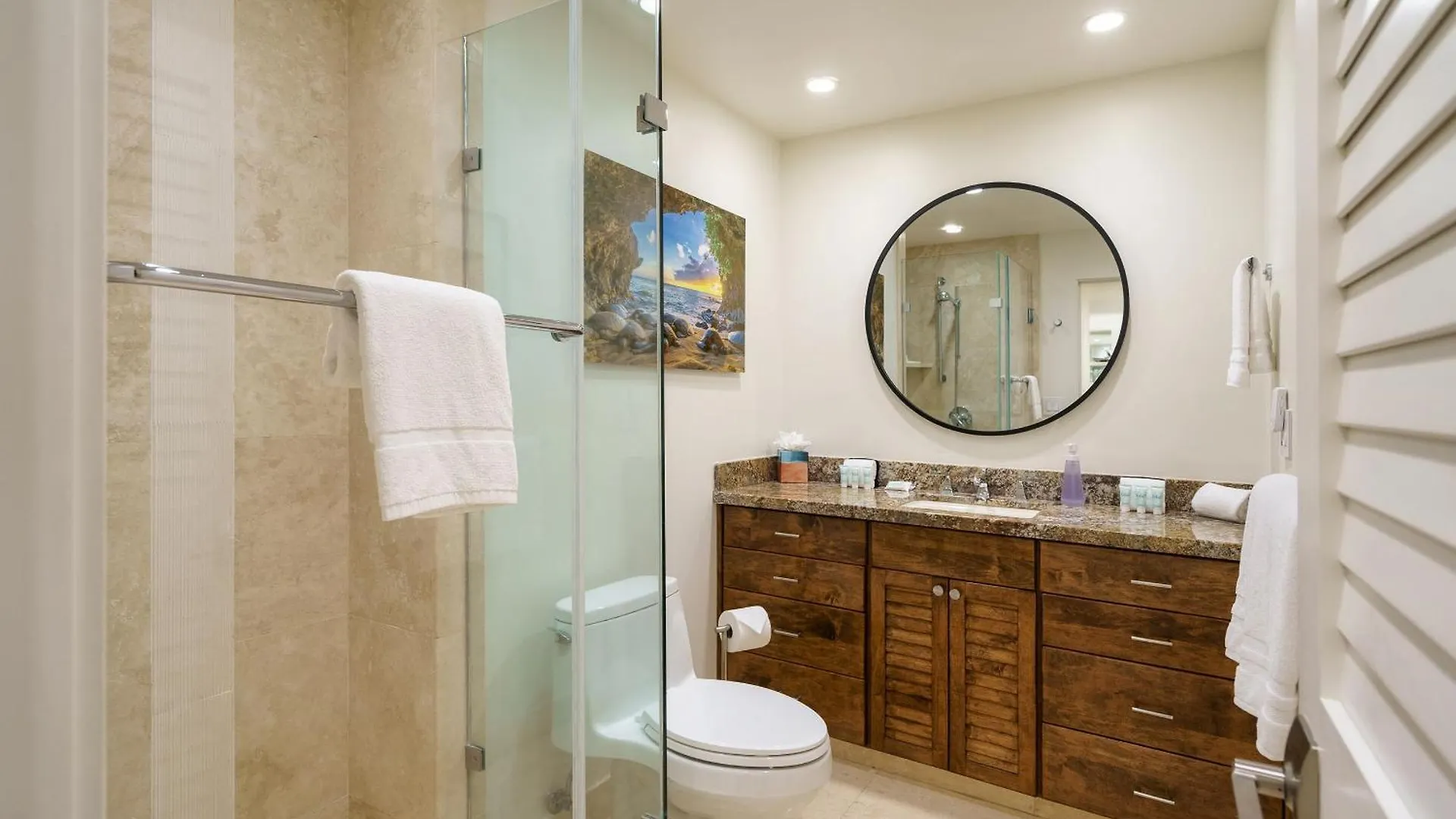 Wailea Elua Village 803 Holiday home *