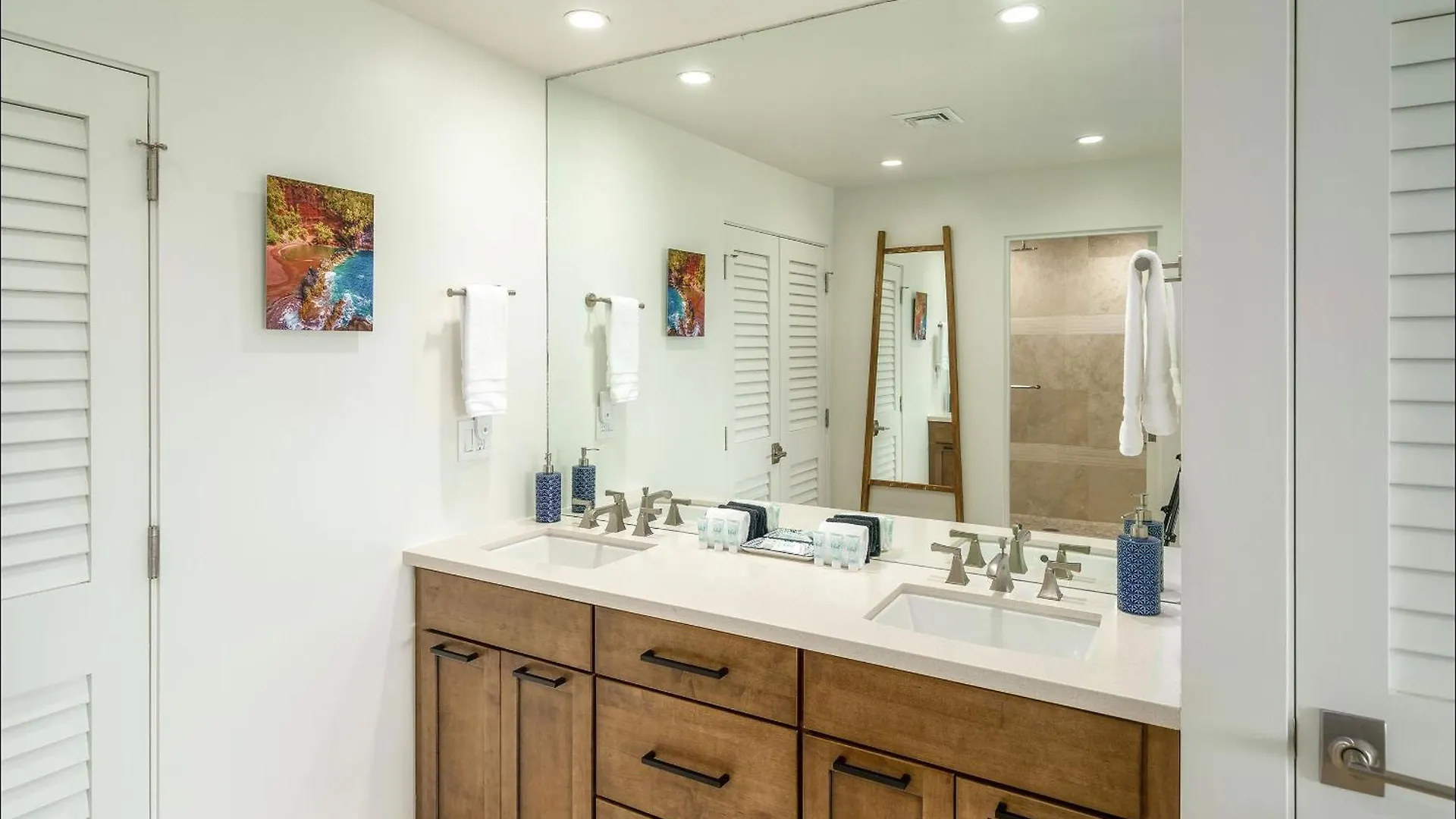 Holiday home Wailea Elua Village 803 Wailea (Maui)