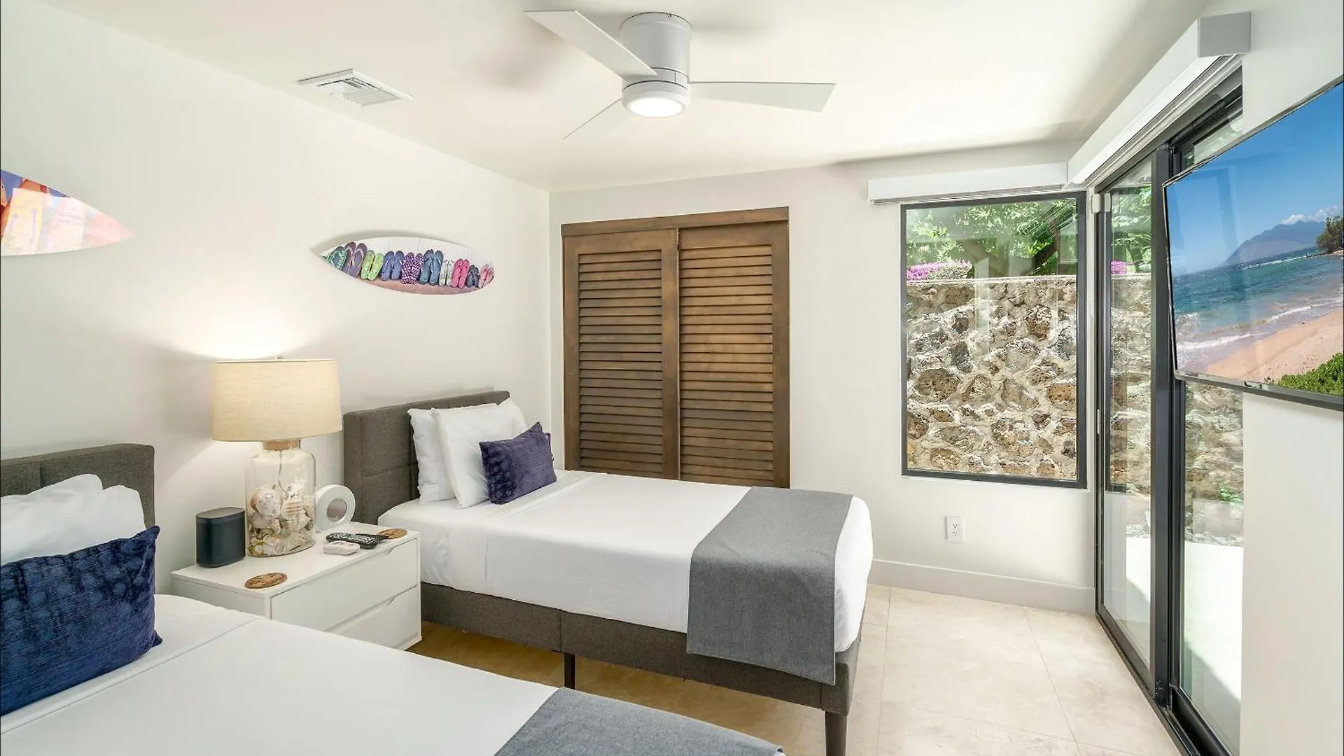 Wailea Elua Village 803 Holiday home