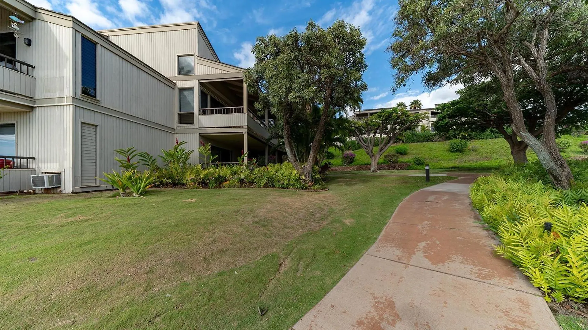 Wailea Ekolu 510 *