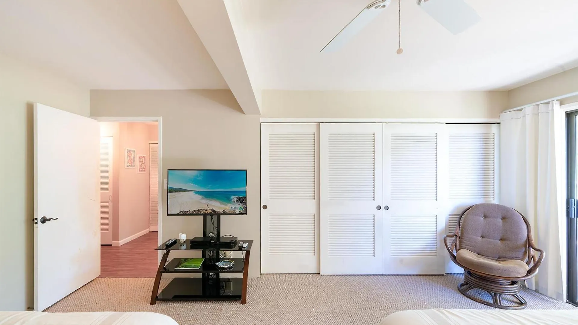 Wailea Ekolu 510 Holiday home *