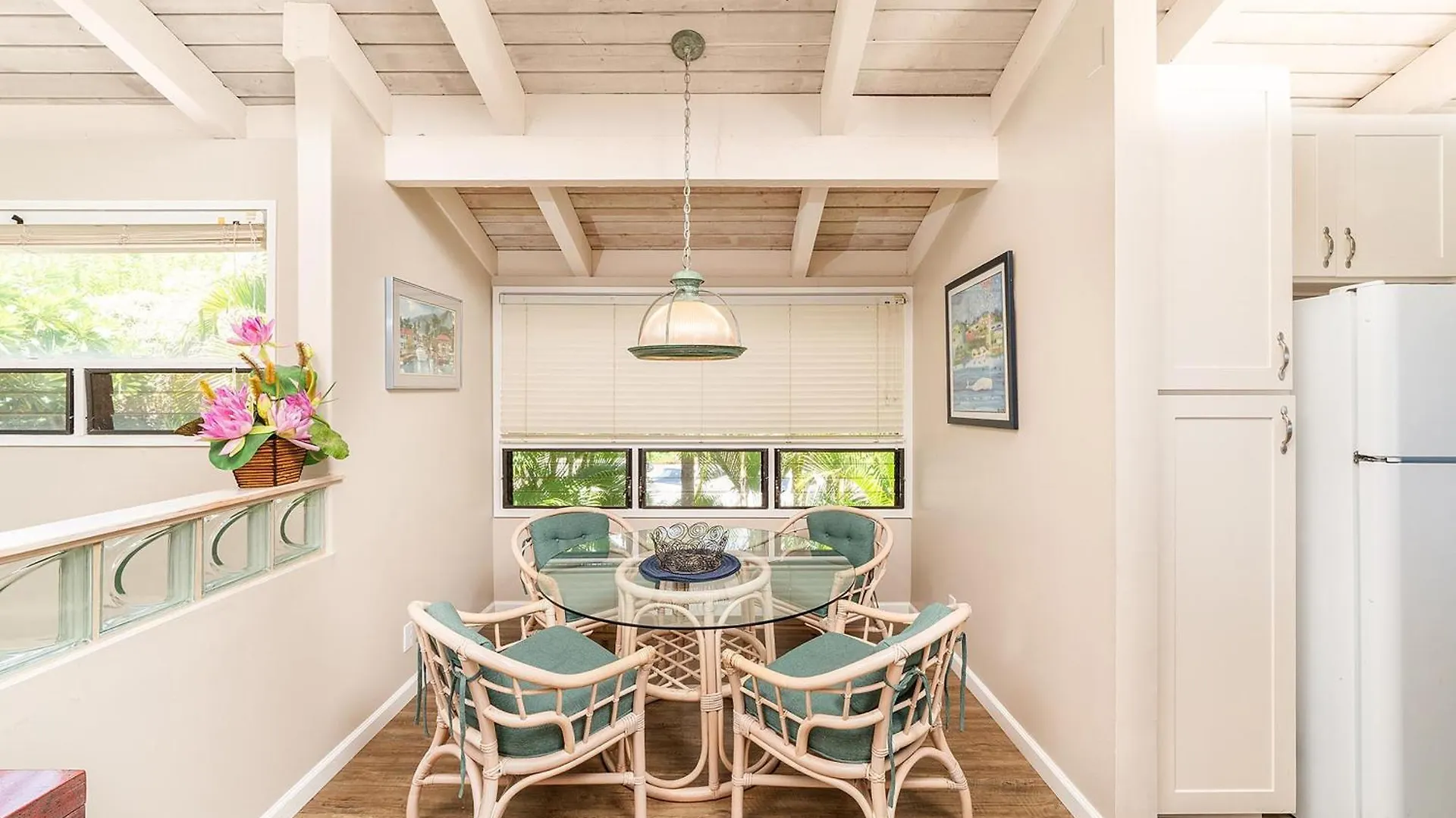 Holiday home Wailea Ekolu 510 Wailea (Maui)