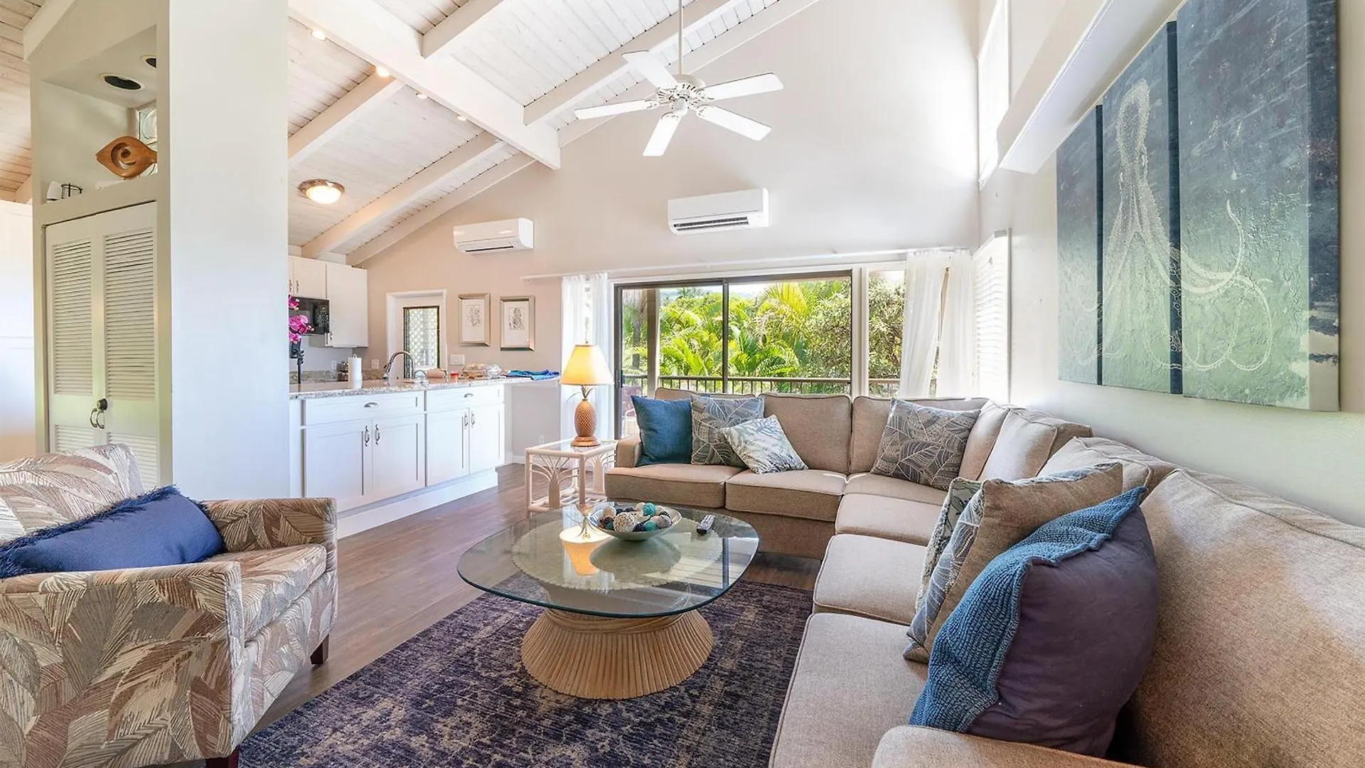 Wailea Ekolu 510