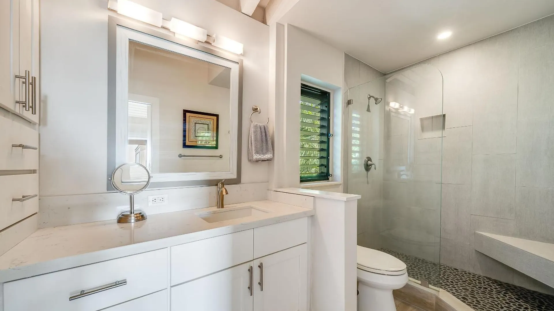 Holiday home Wailea Ekolu 102 *