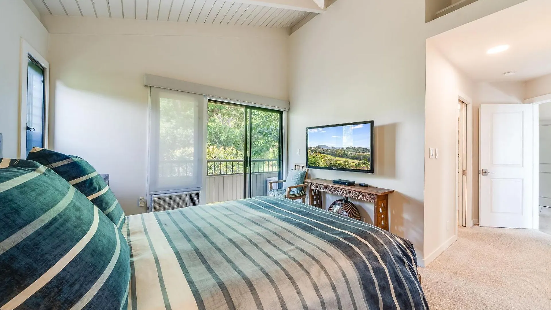 Holiday home Wailea Ekolu 102