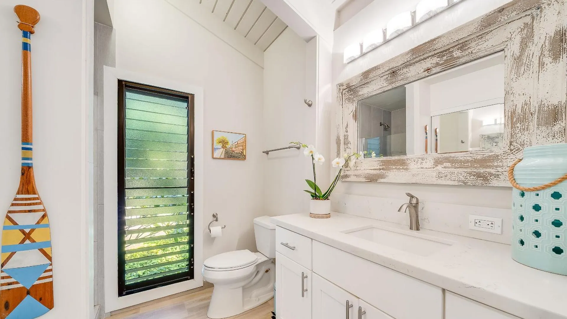 Holiday home Wailea Ekolu 102 Wailea (Maui)