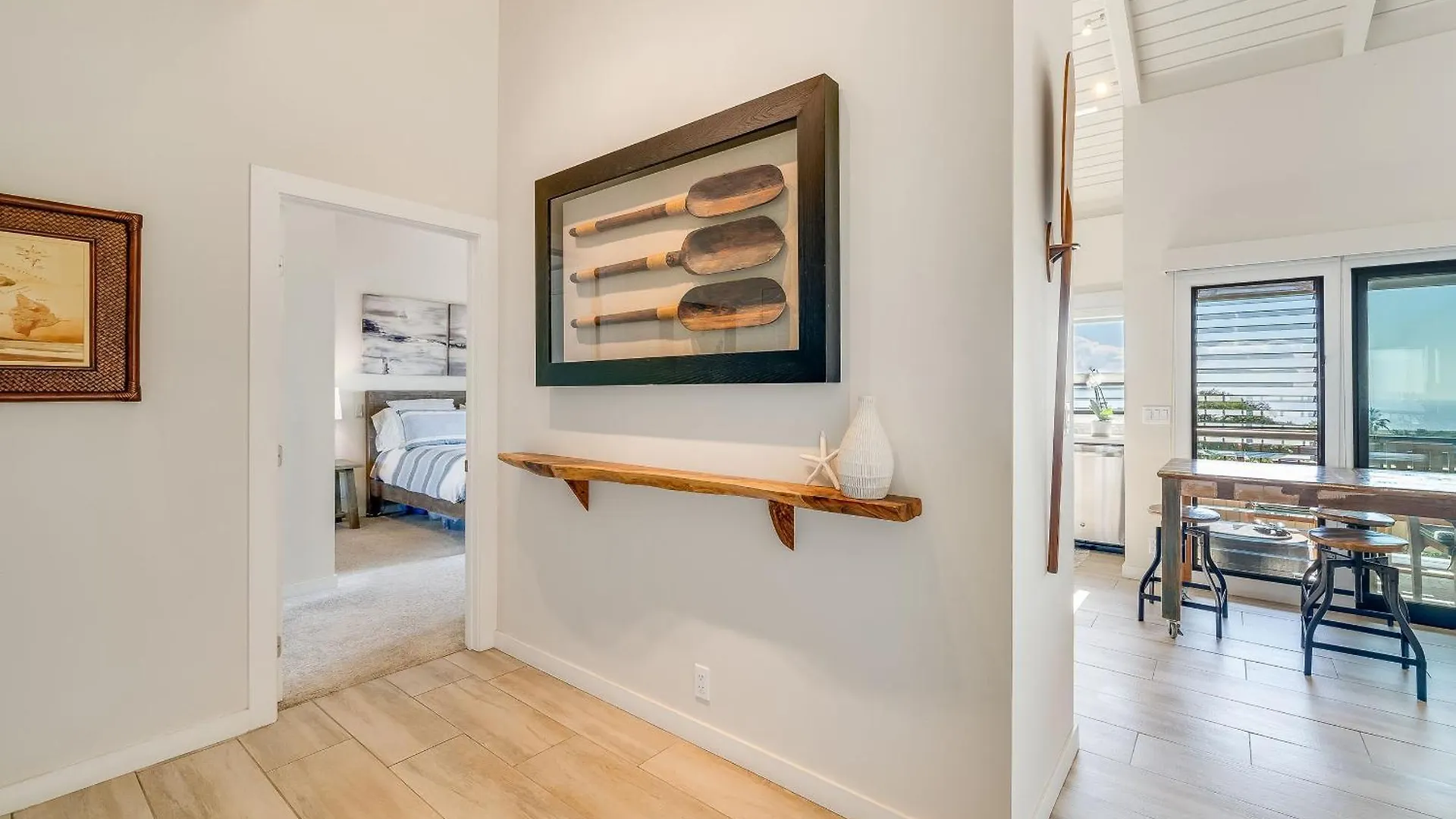 Holiday home Wailea Ekolu 102 *