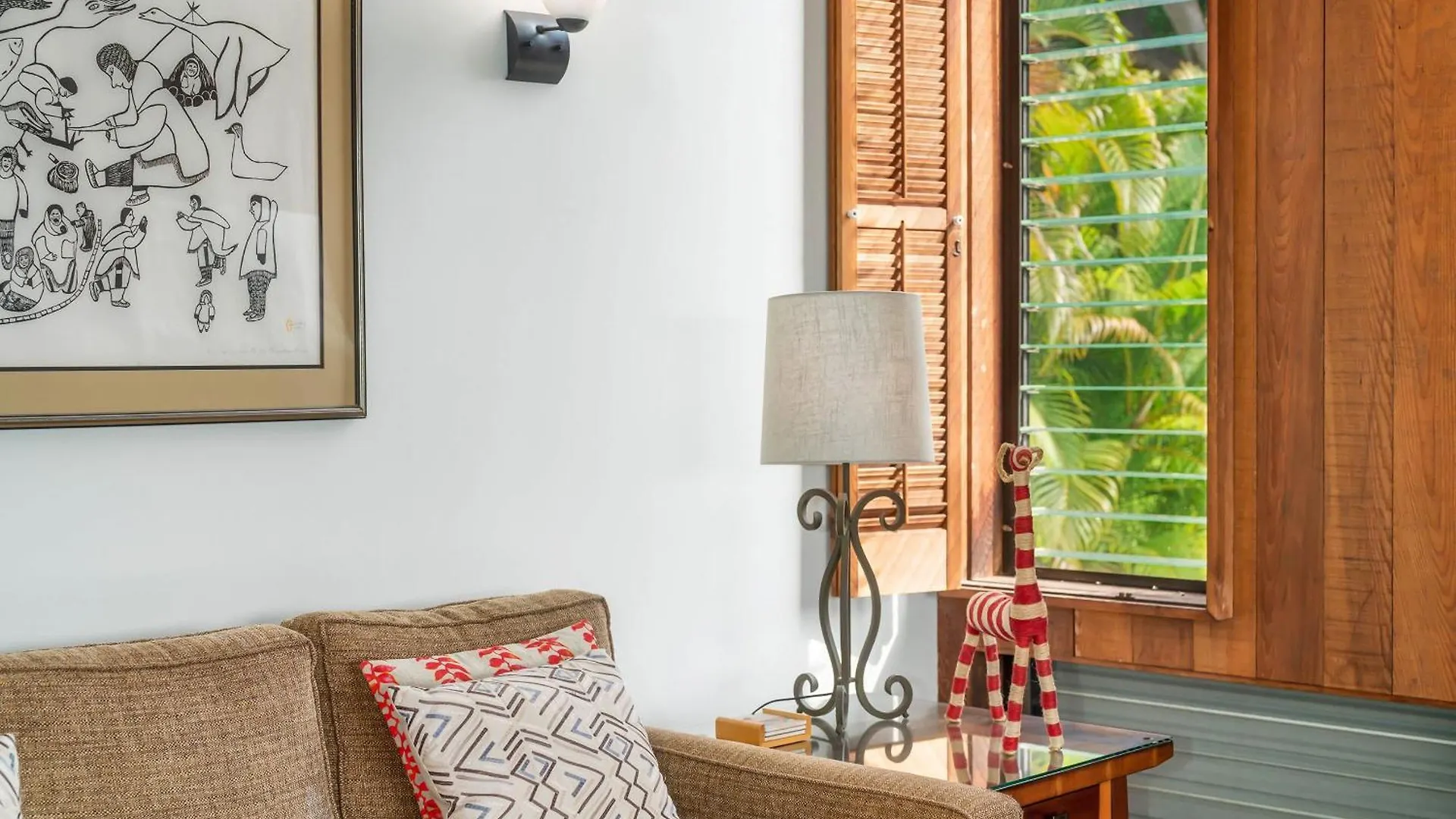 Wailea Ekahi 4e Holiday home