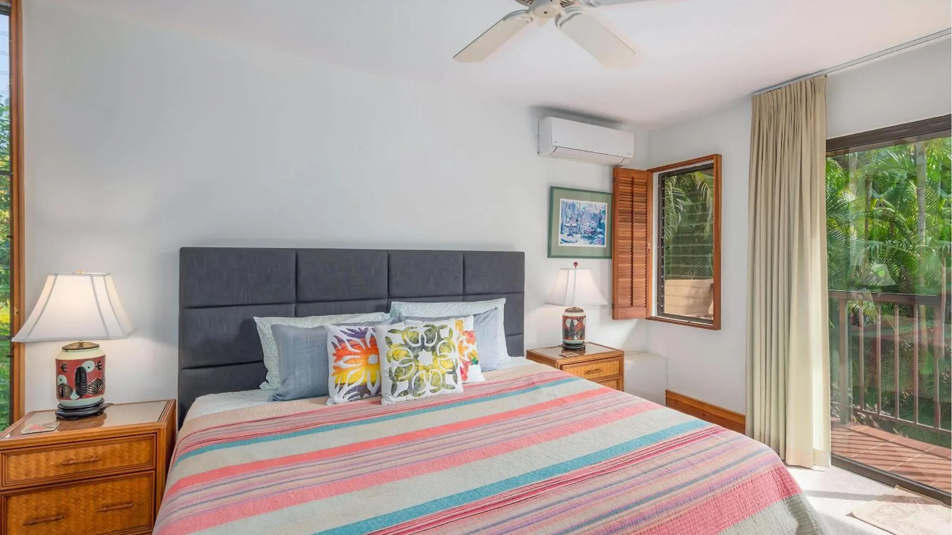 Holiday home Wailea Ekahi 4e *