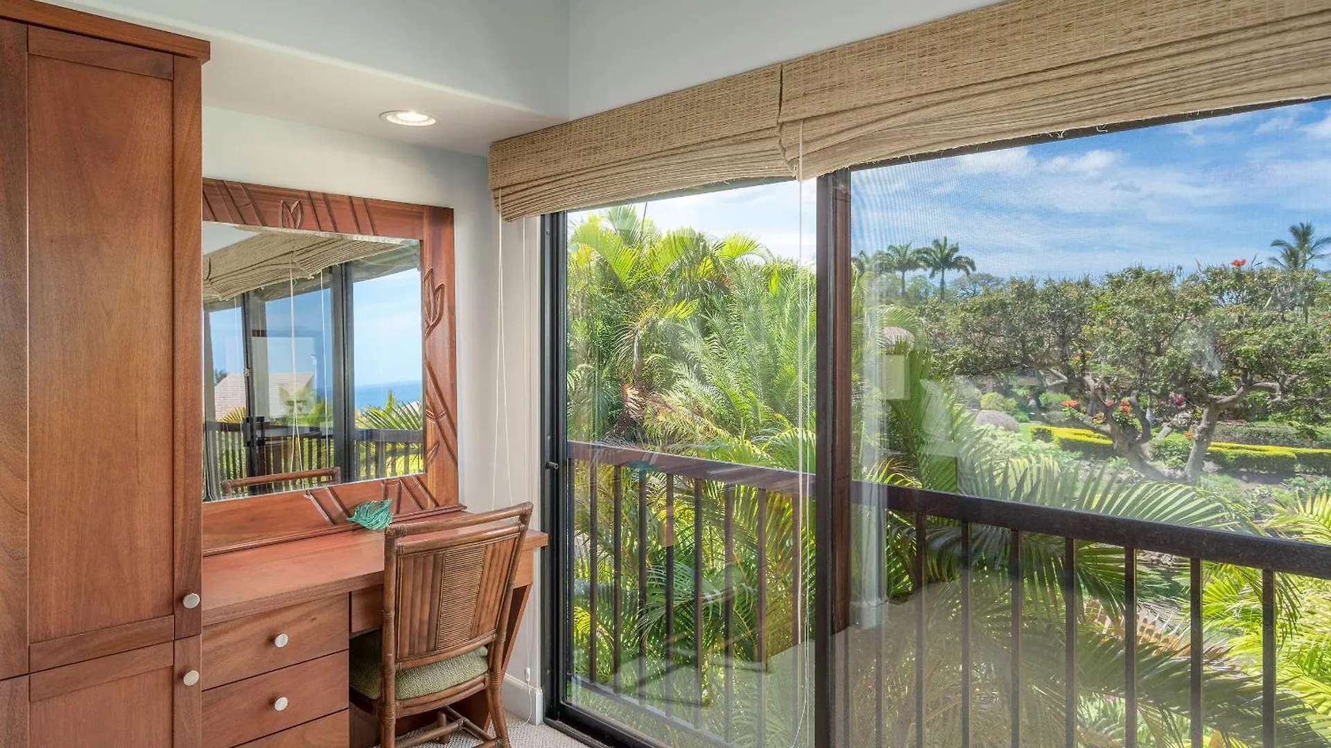 Wailea Ekahi 39e