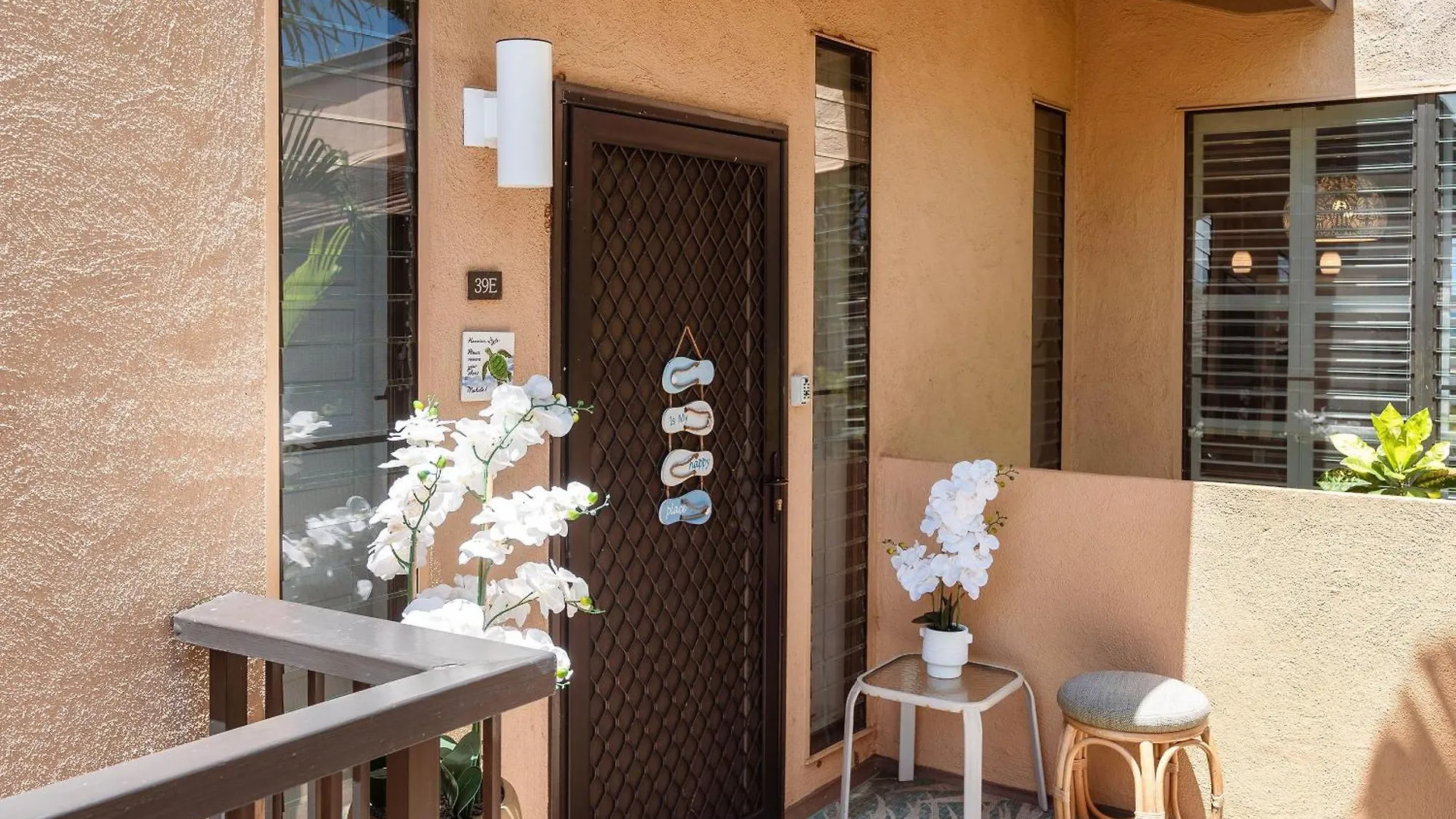 Wailea Ekahi 39e *