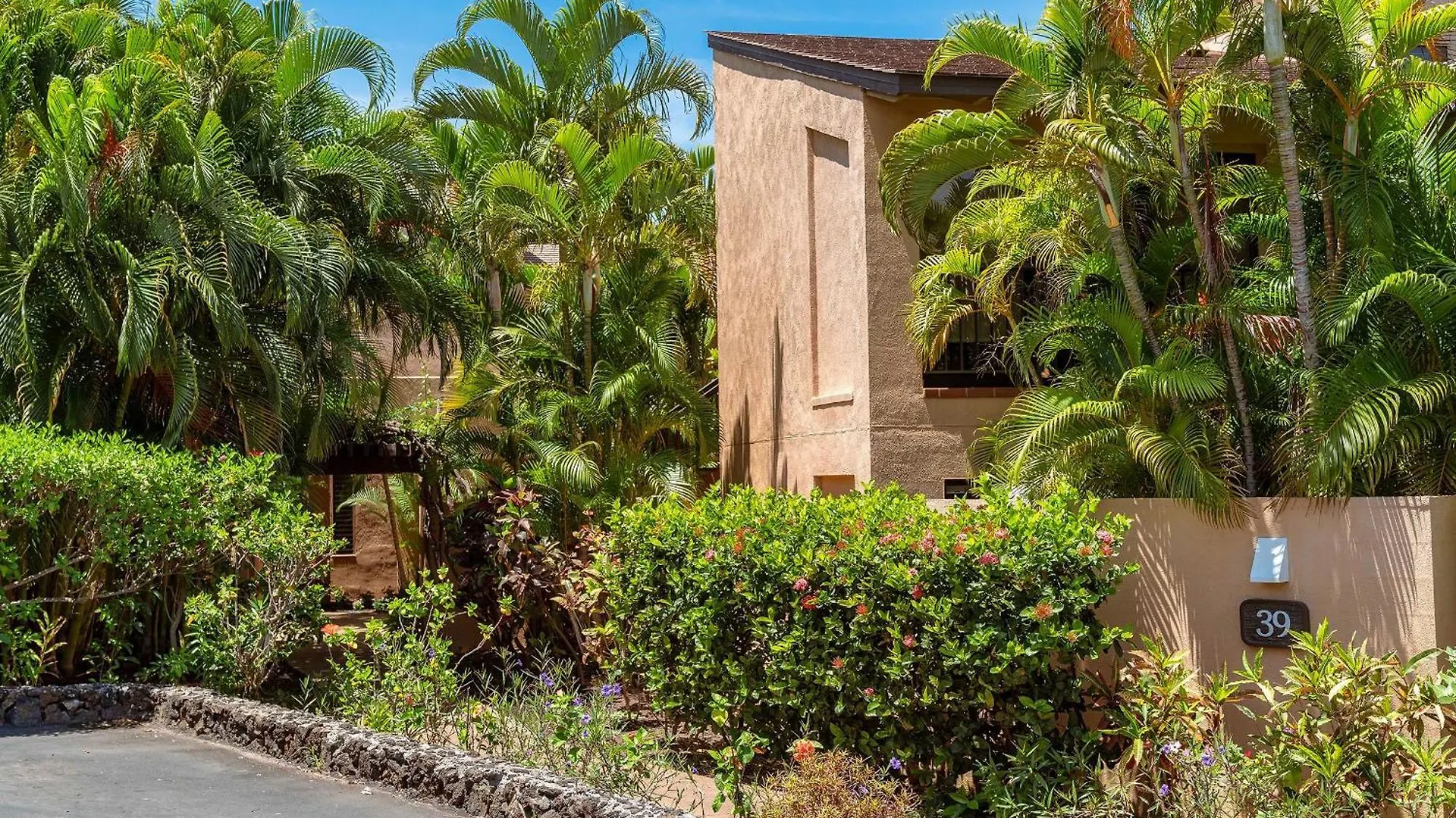 Wailea Ekahi 39e