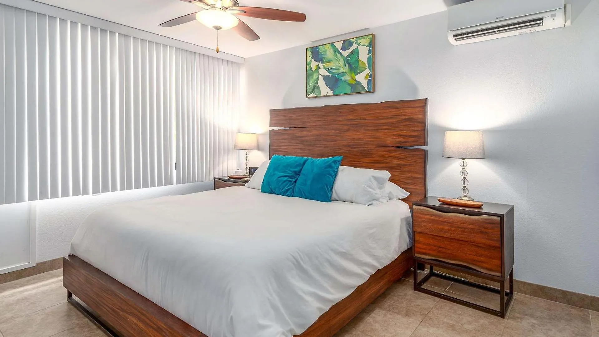 Kamaole Sands 3-308 Holiday home Wailea (Maui)