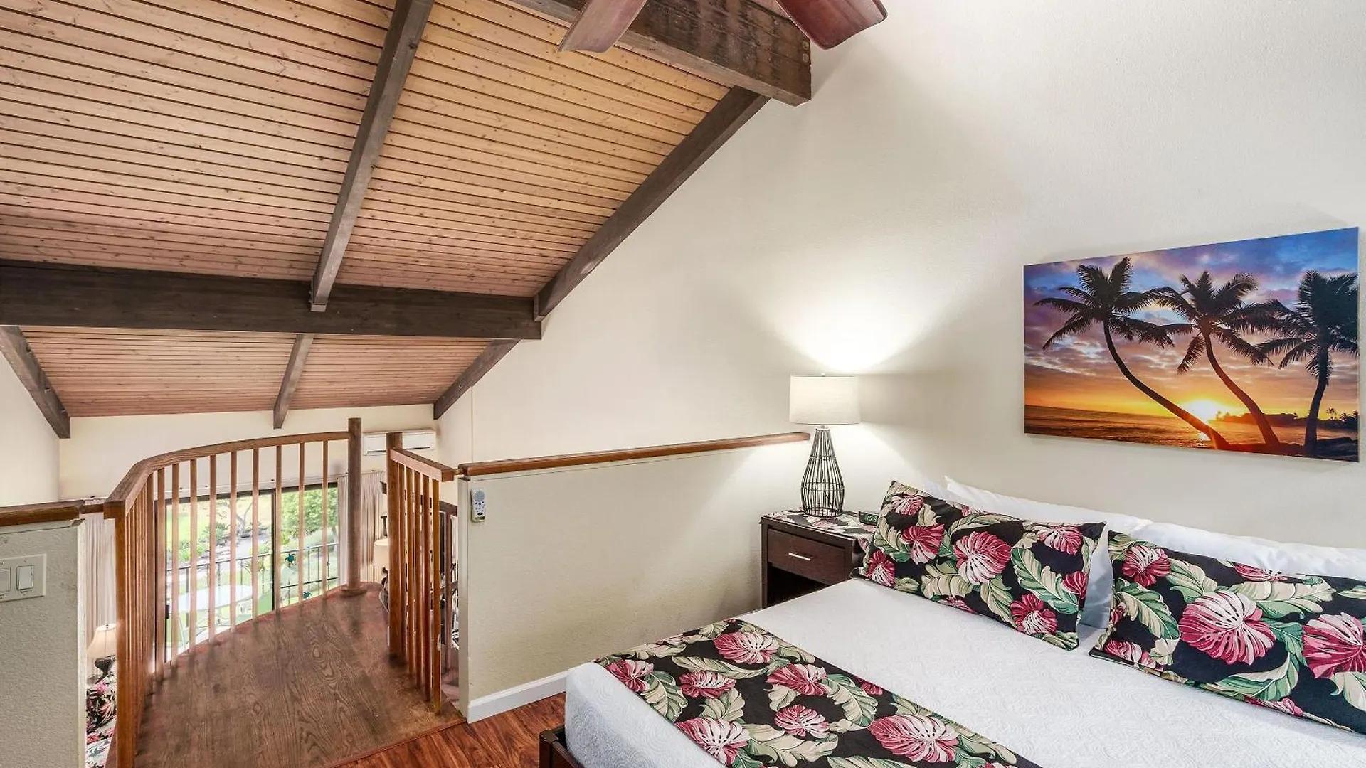 Holiday home Kamaole Sands 2-406 Wailea (Maui)