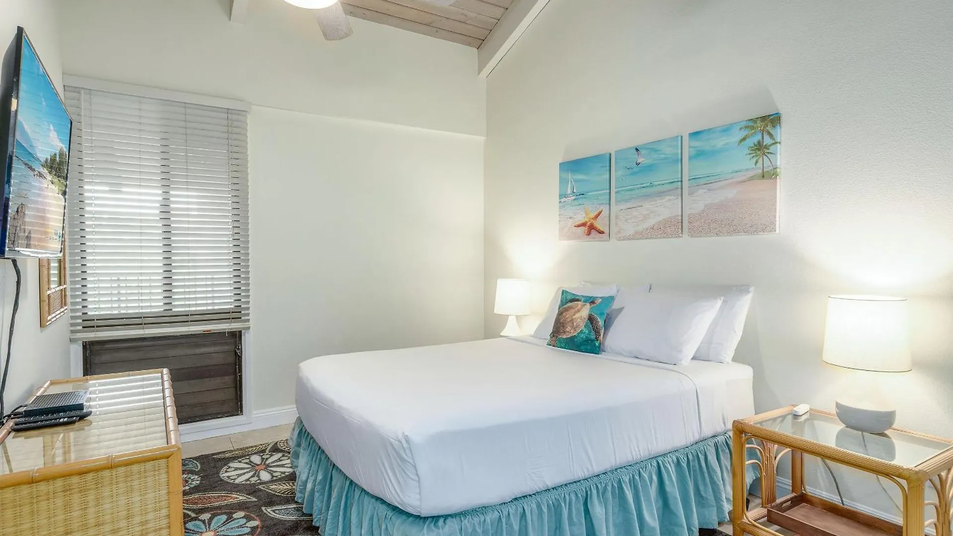 Holiday home Kamaole Sands 1-403