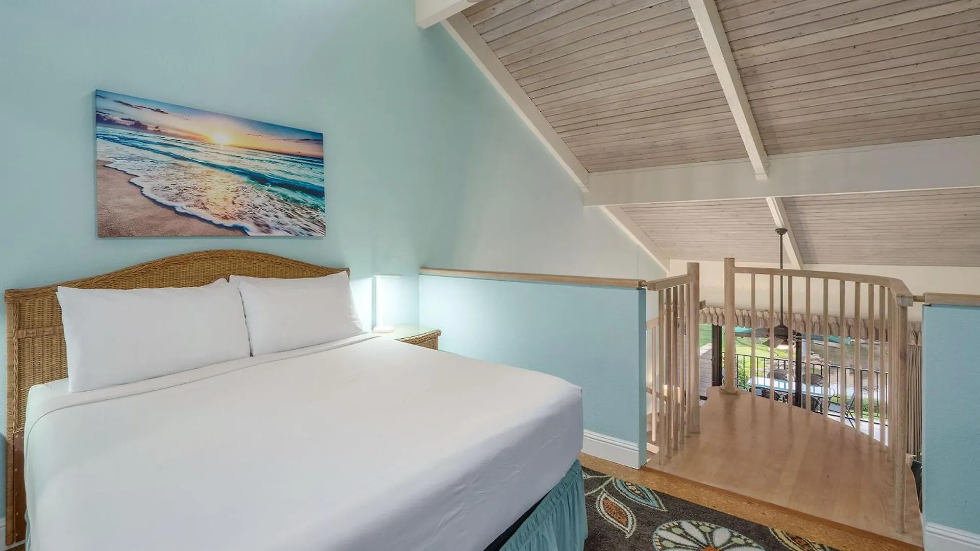 Holiday home Kamaole Sands 1-403 *