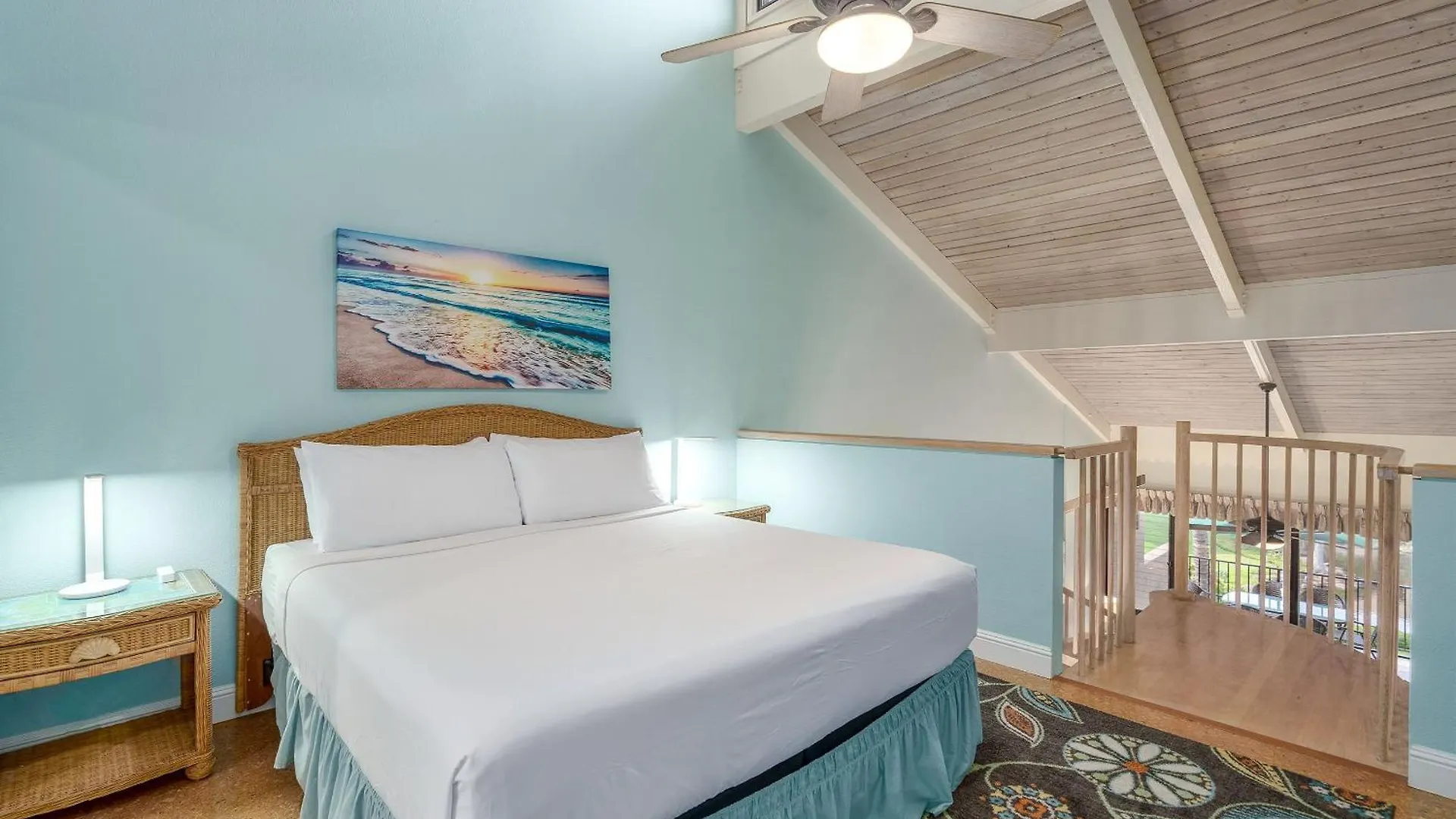 Kamaole Sands 1-403 *