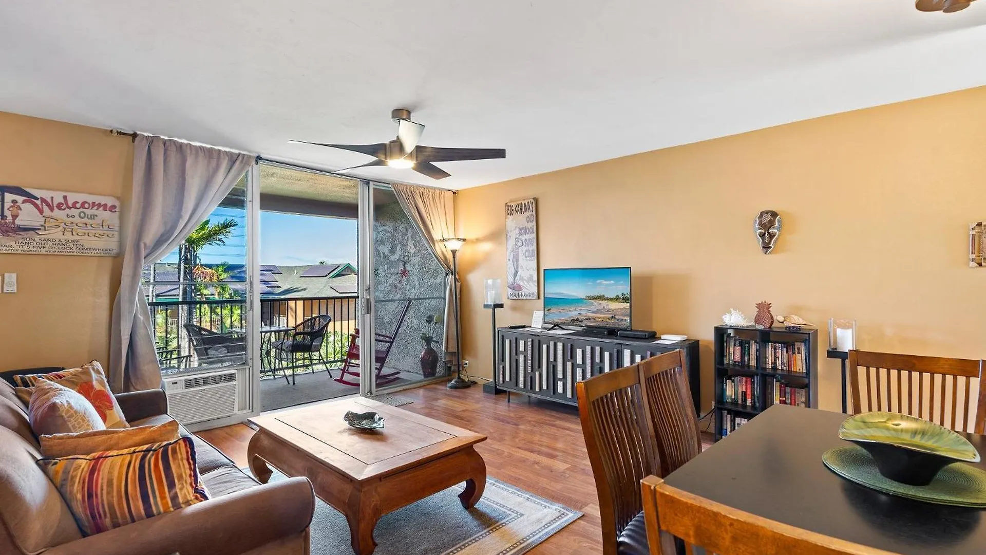 Kalama Terrace P-307
