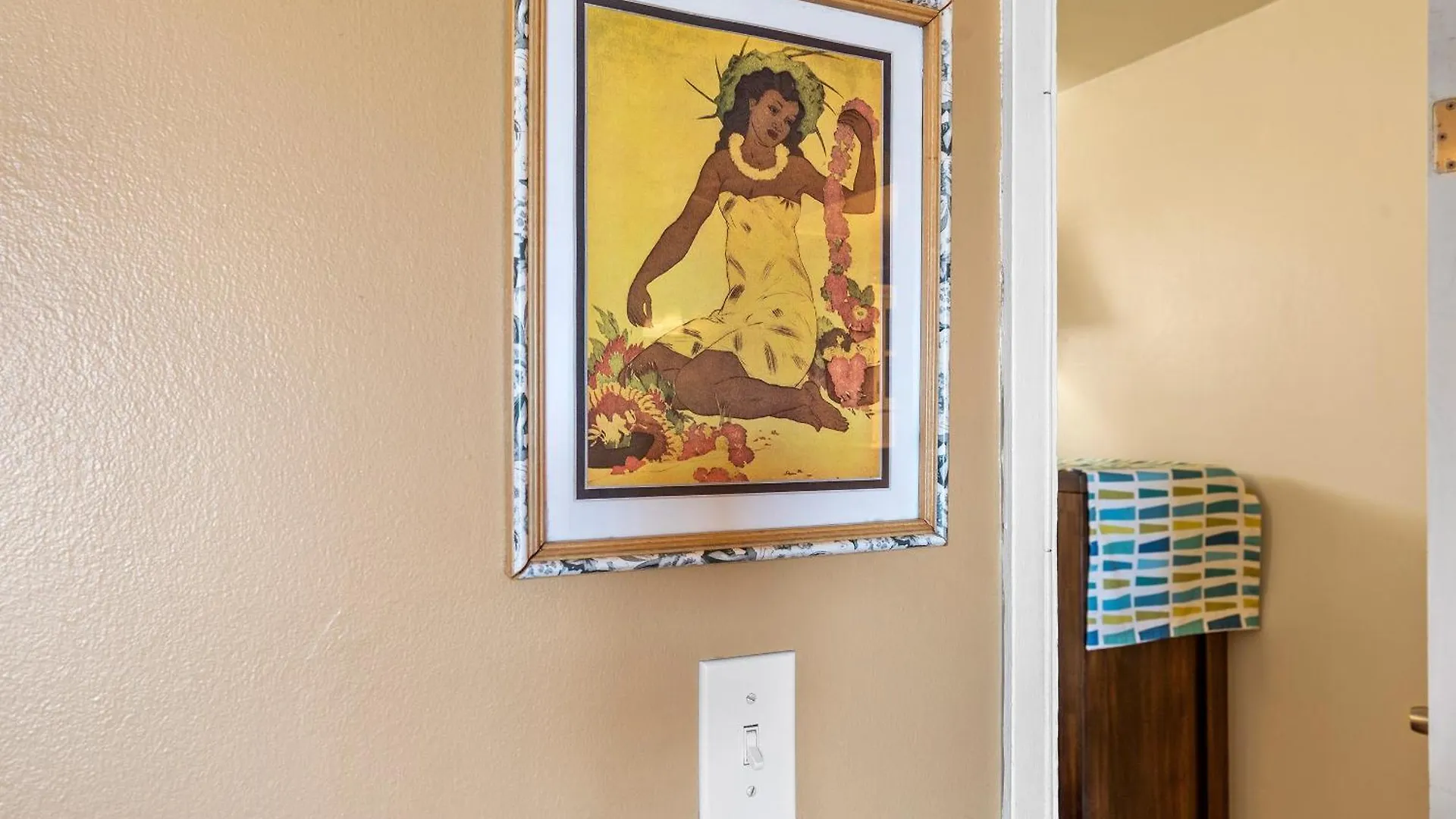 Kalama Terrace P-307 *