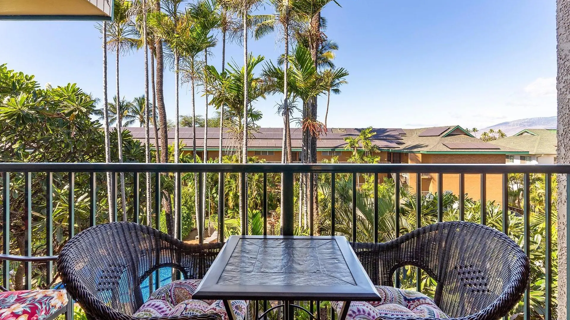 Kalama Terrace P-307