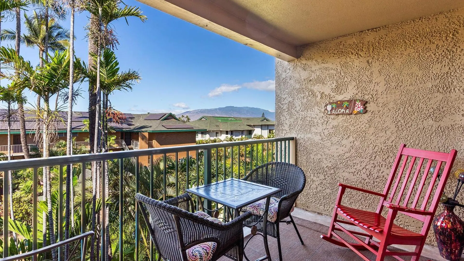 Kalama Terrace P-307