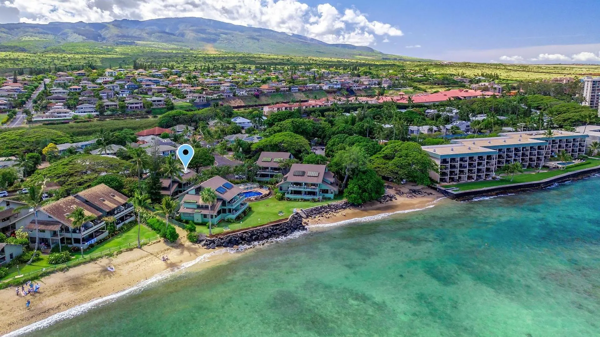 Outrigger 4b1 Kahana