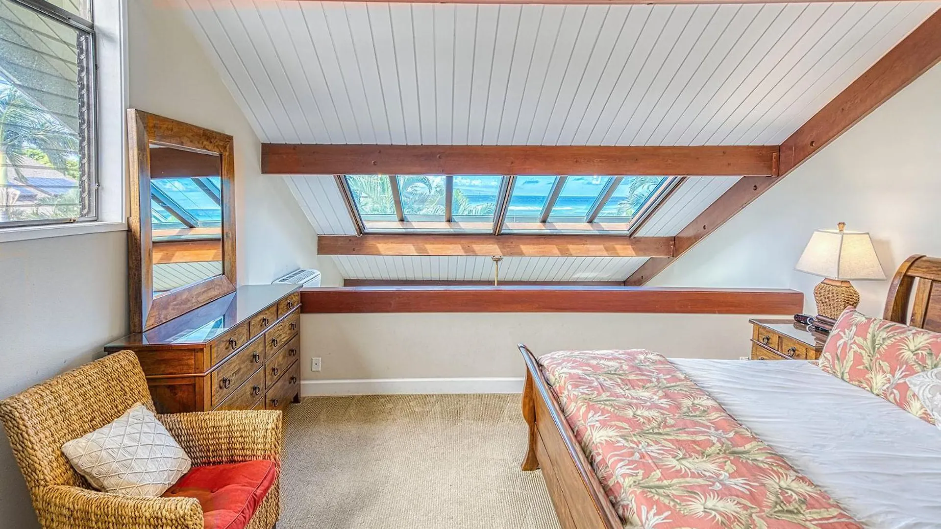 Outrigger 4b1 Holiday home