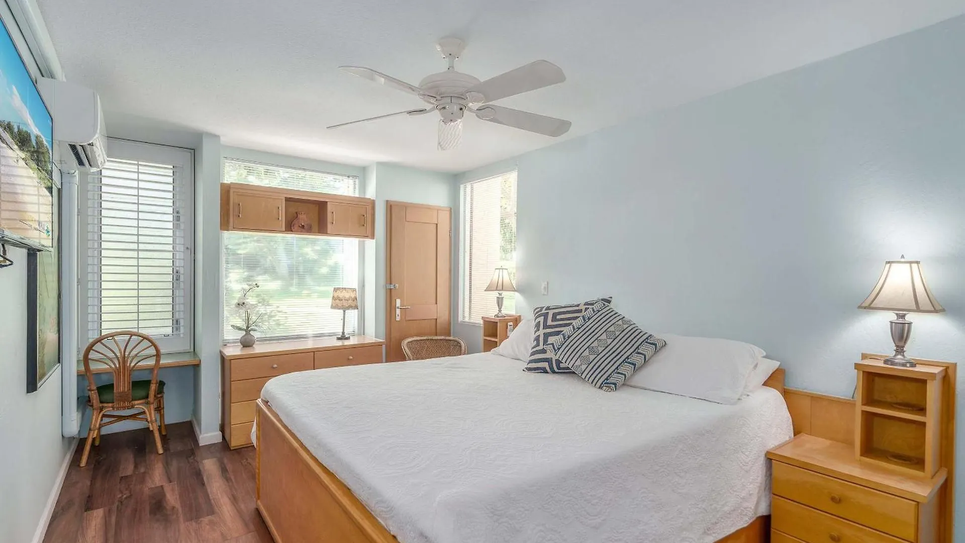Hale Kamaole 150 Holiday home *