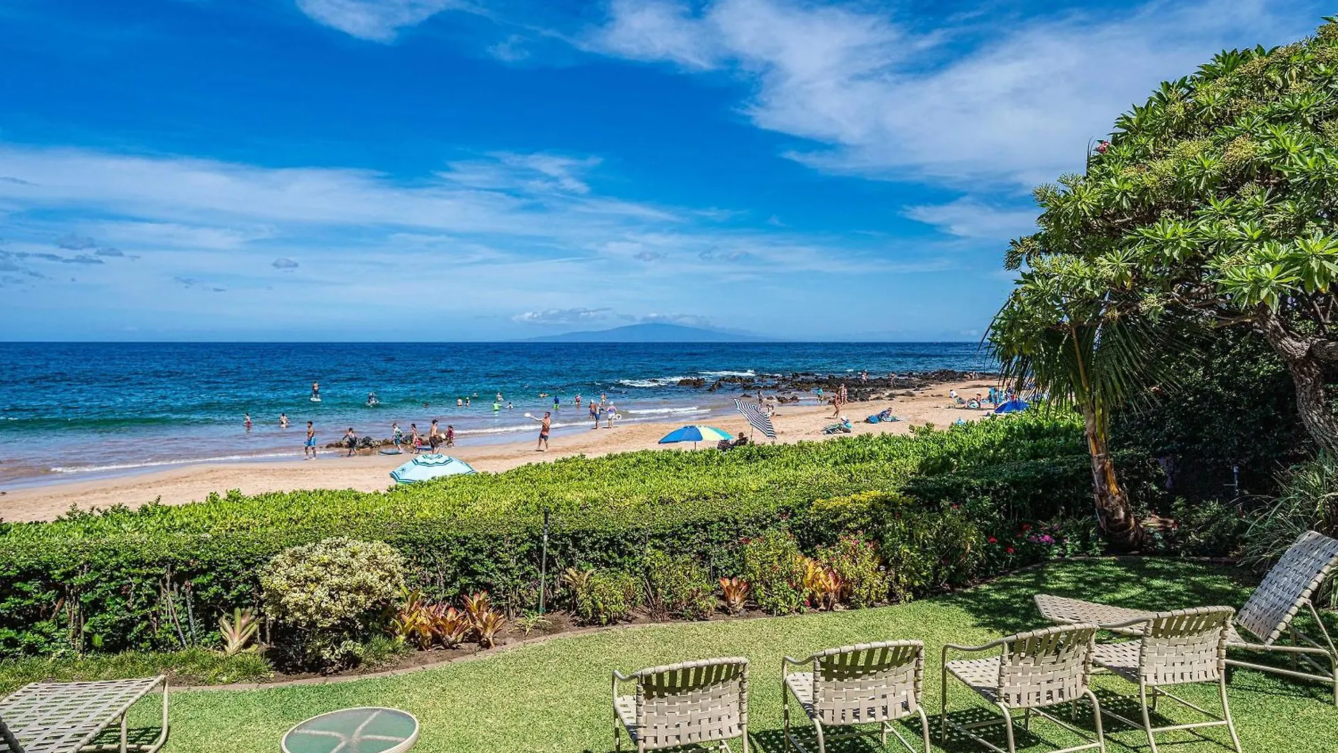 Holiday home Hale Hui Kai 313