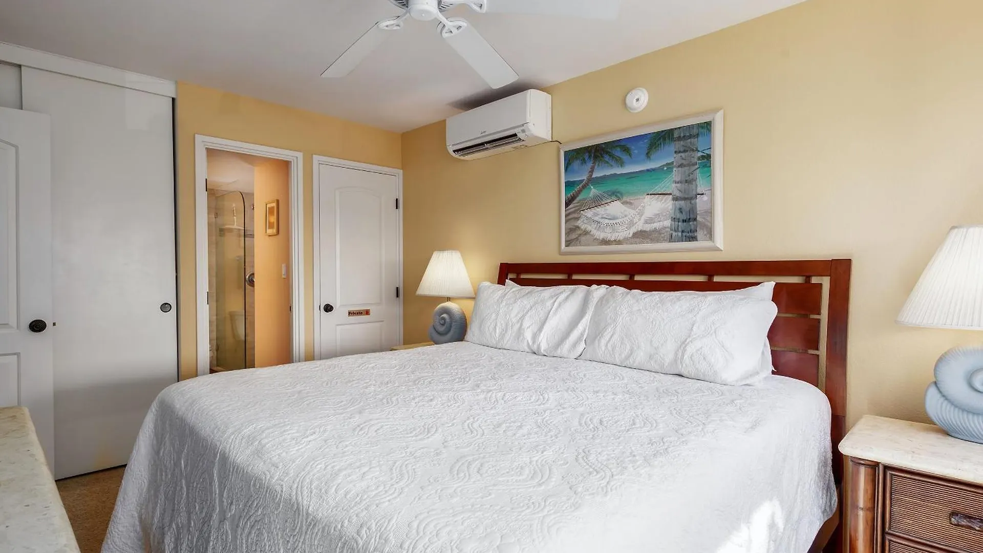 Kamaole Sands 4-306 *