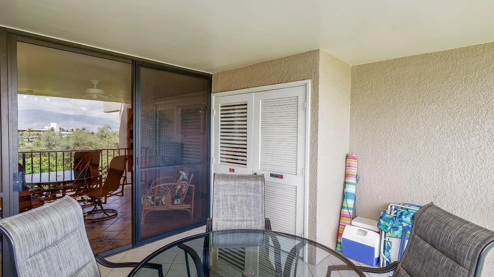 Kamaole Sands 4-306 Wailea (Maui)