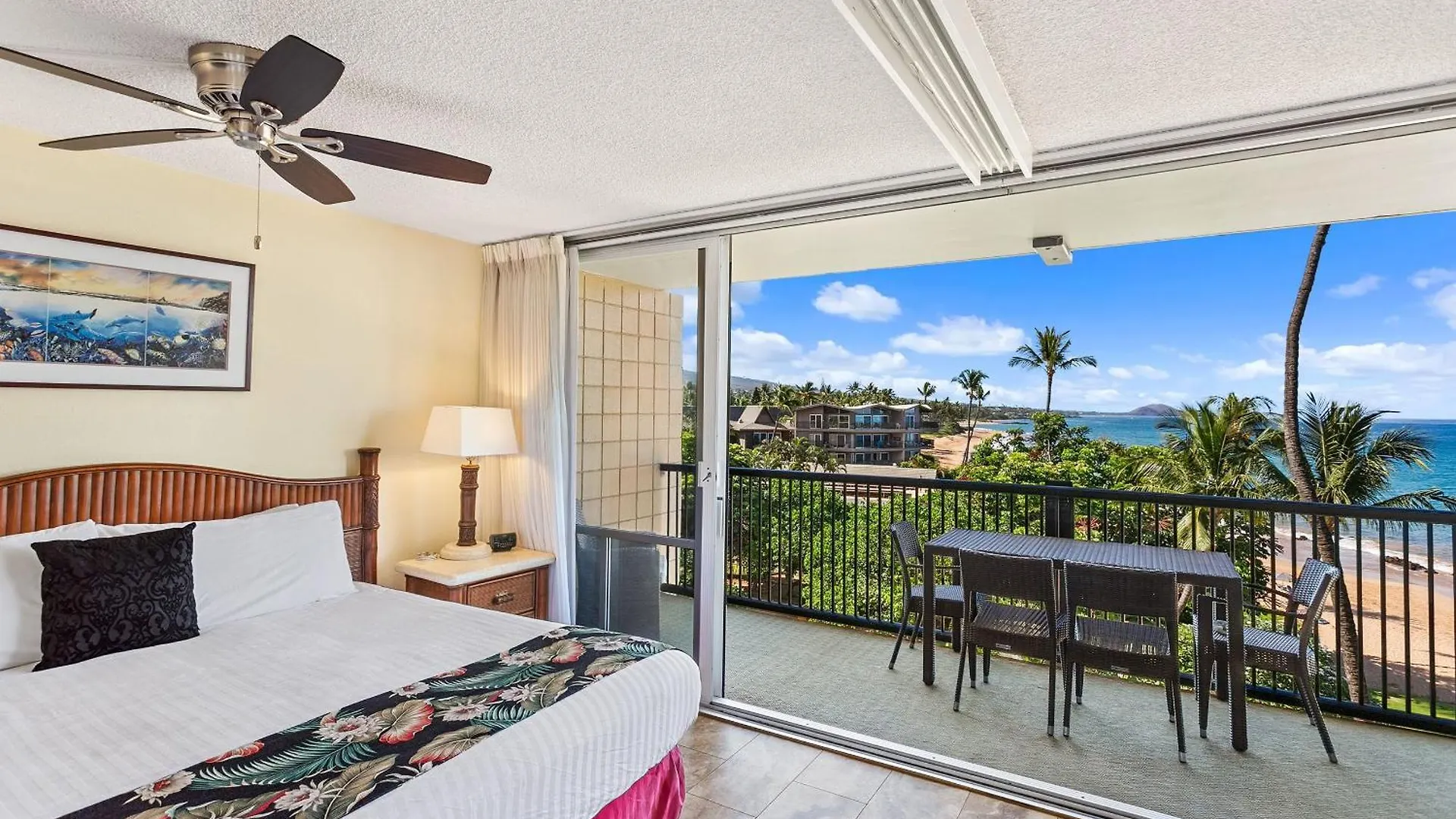 Holiday home Mana Kai 410