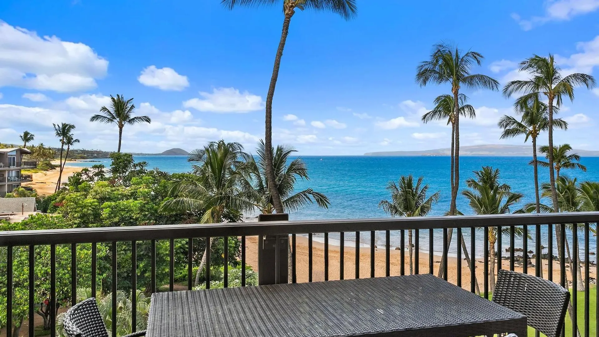 Holiday home Mana Kai 410 *