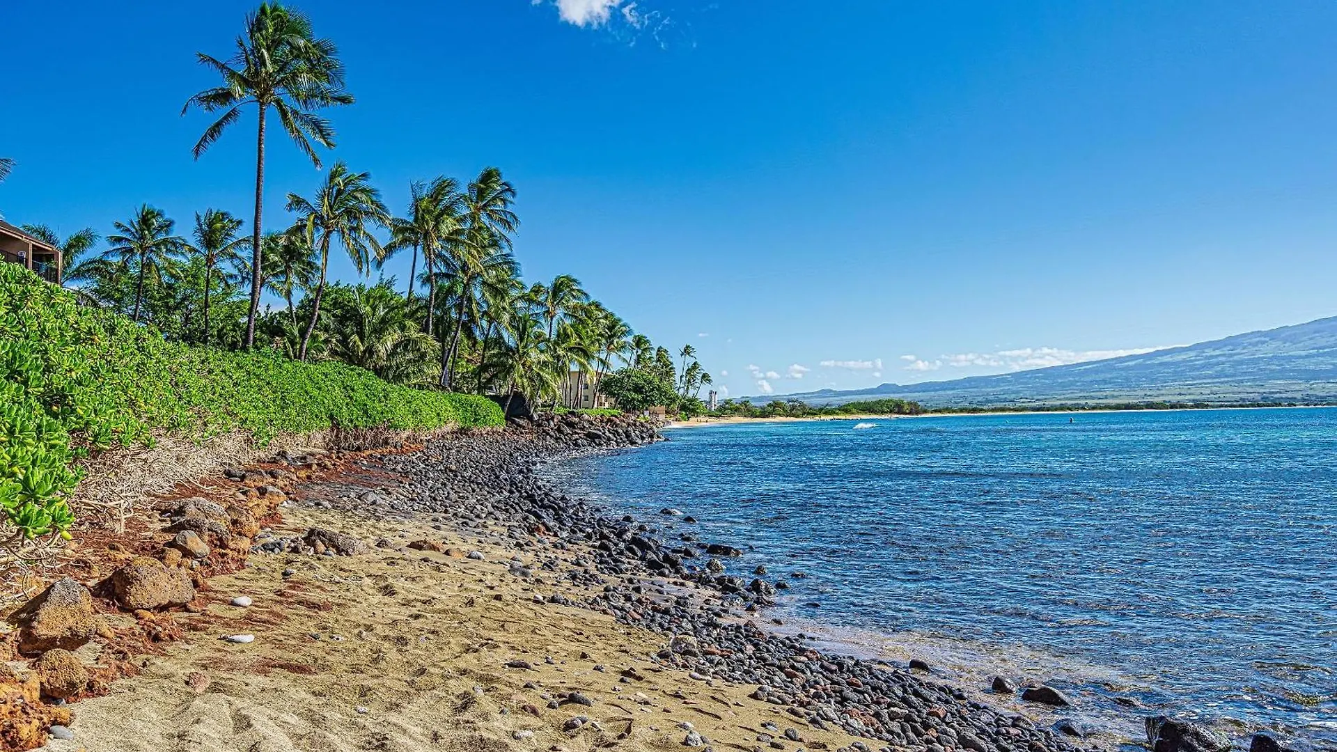 Maalaea Banyans 204 *