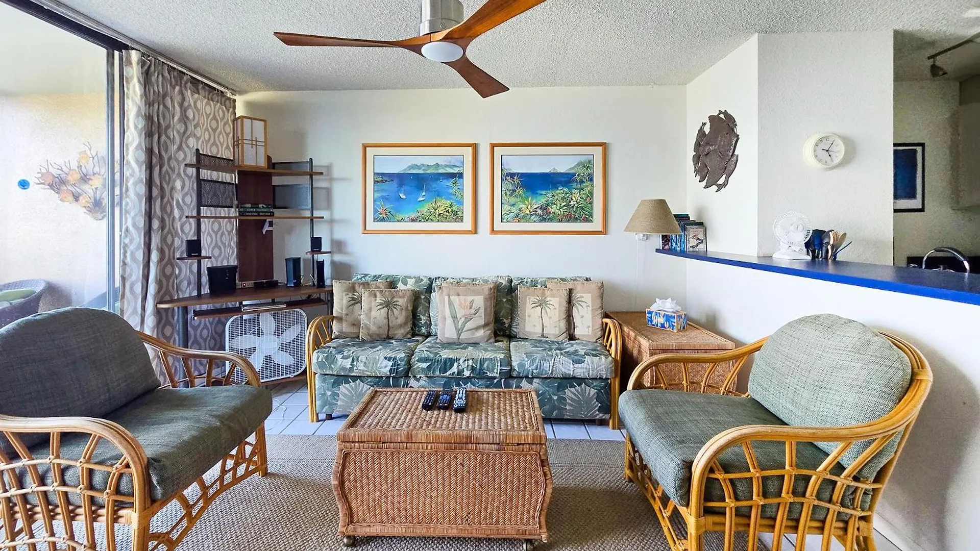 Holiday home Maalaea Banyans 204 *