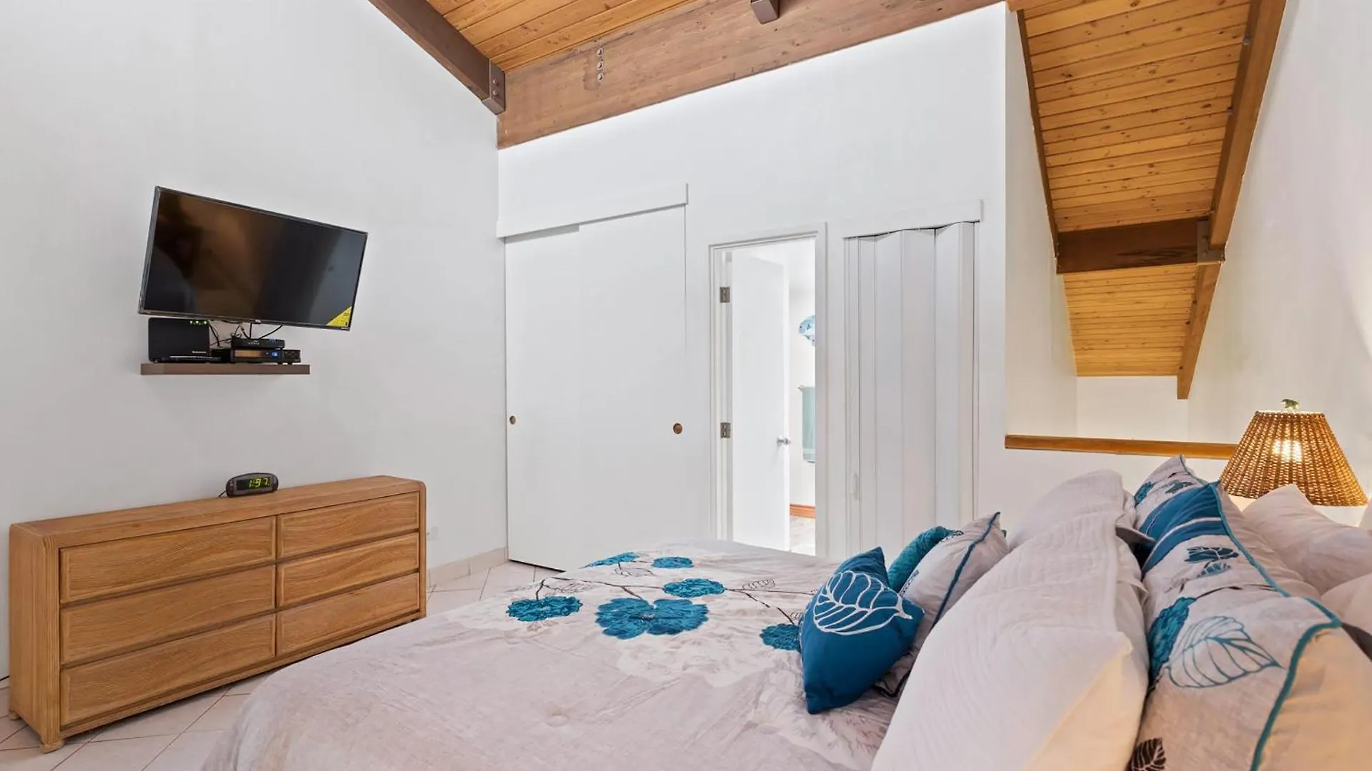 Holiday home Kamaole Sands 4-412 Wailea (Maui)