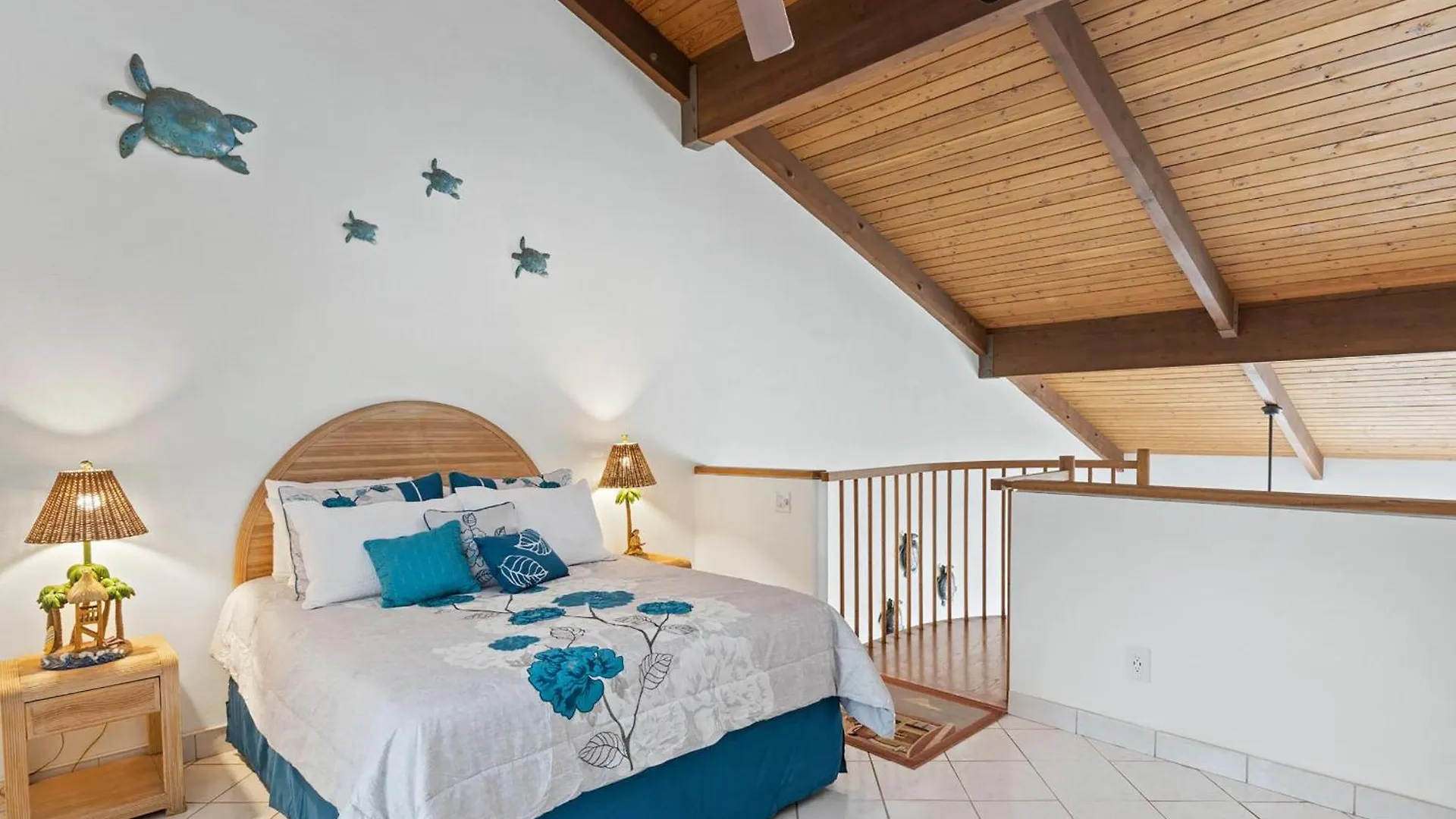 Kamaole Sands 4-412 Holiday home Wailea (Maui)