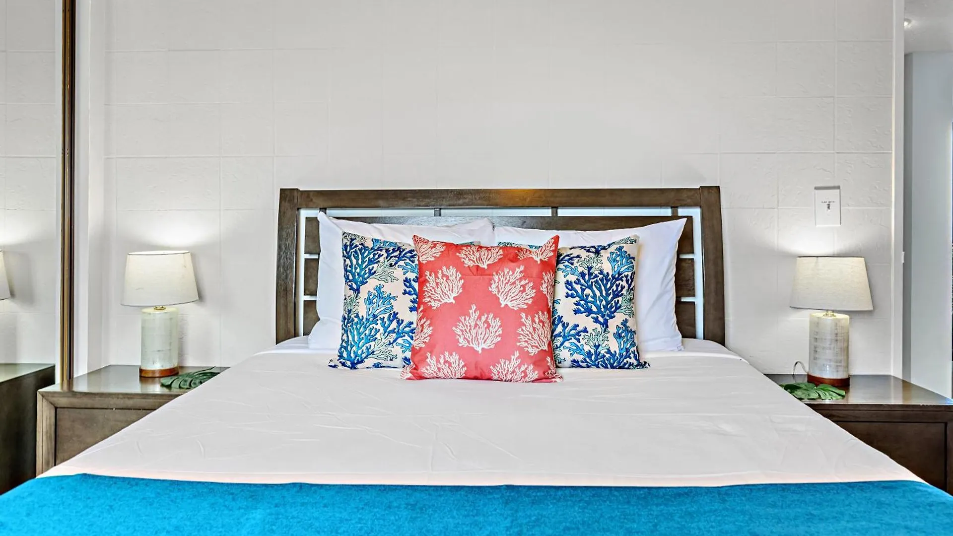 Ob - Valley Isle 1109 Holiday home Kahana