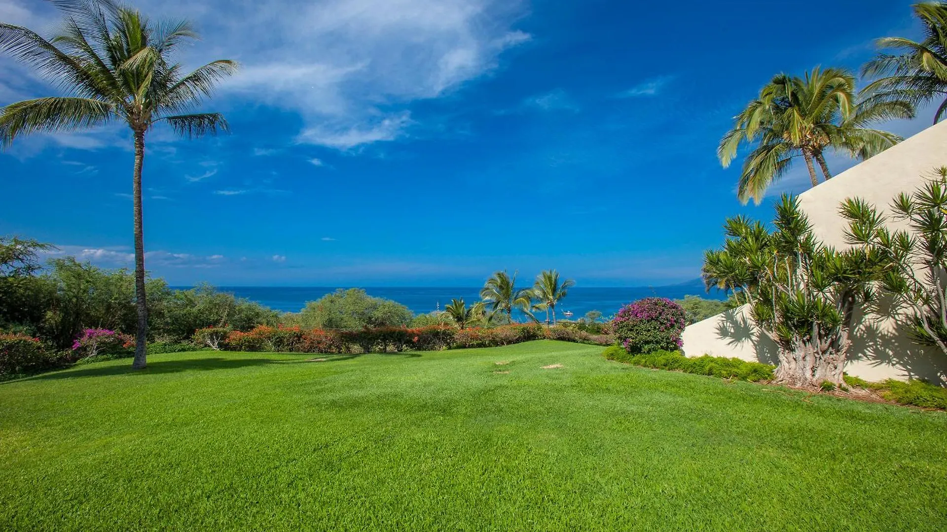 Holiday home Maui Kamaole C207 - Mch Kihei