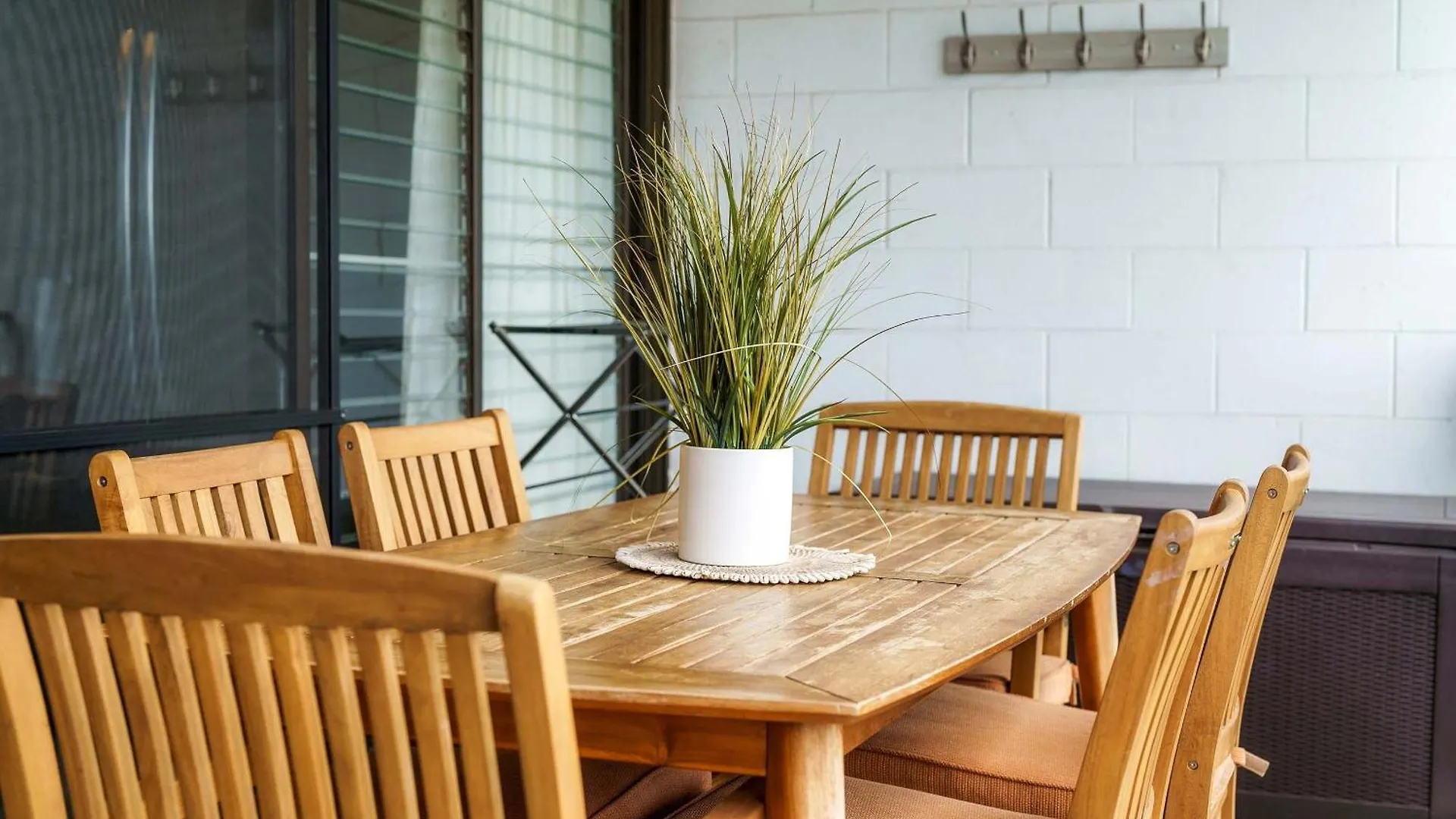 Holiday home Maui Parkshore 410 Wailea (Maui)