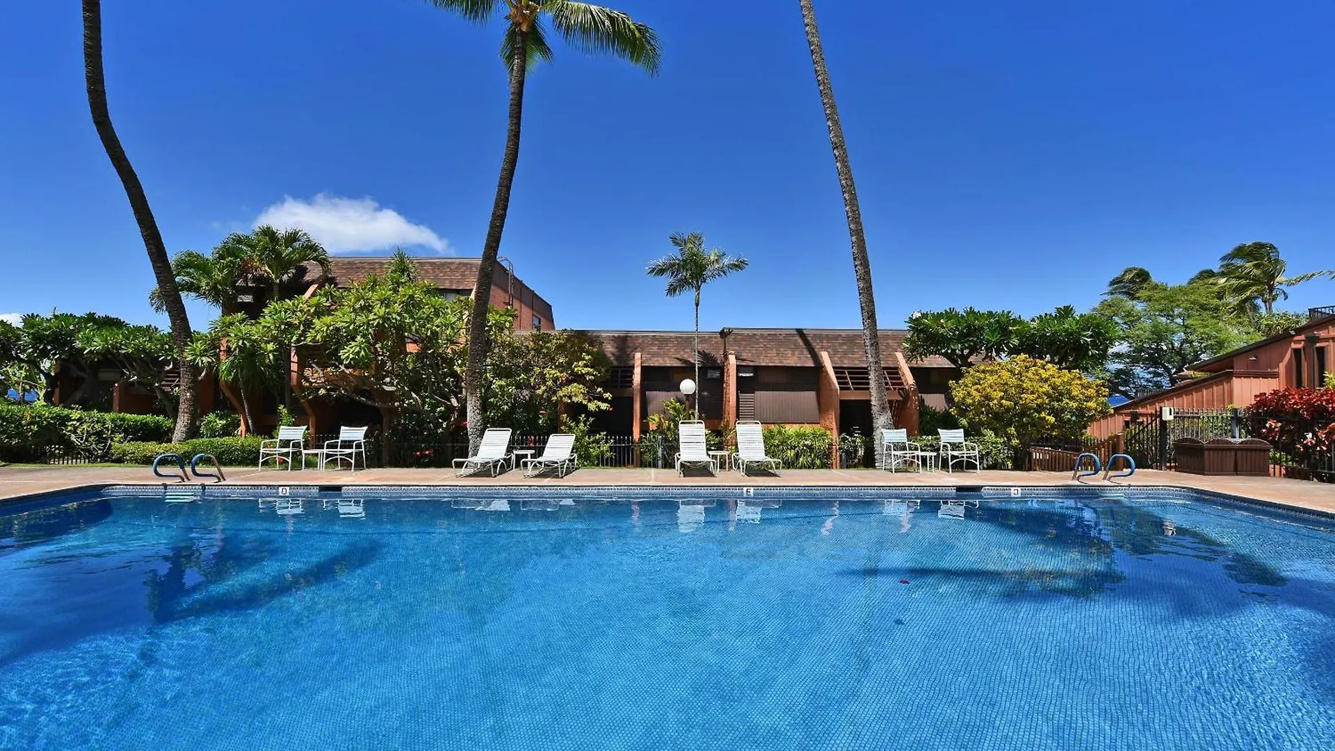 Oceanfront Kuleana Special!!! Apartment