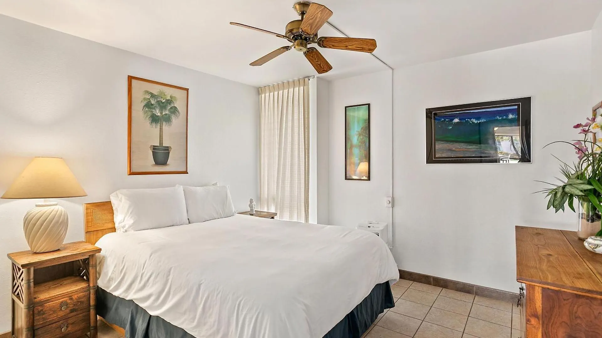 Maui Vista 3-102 *