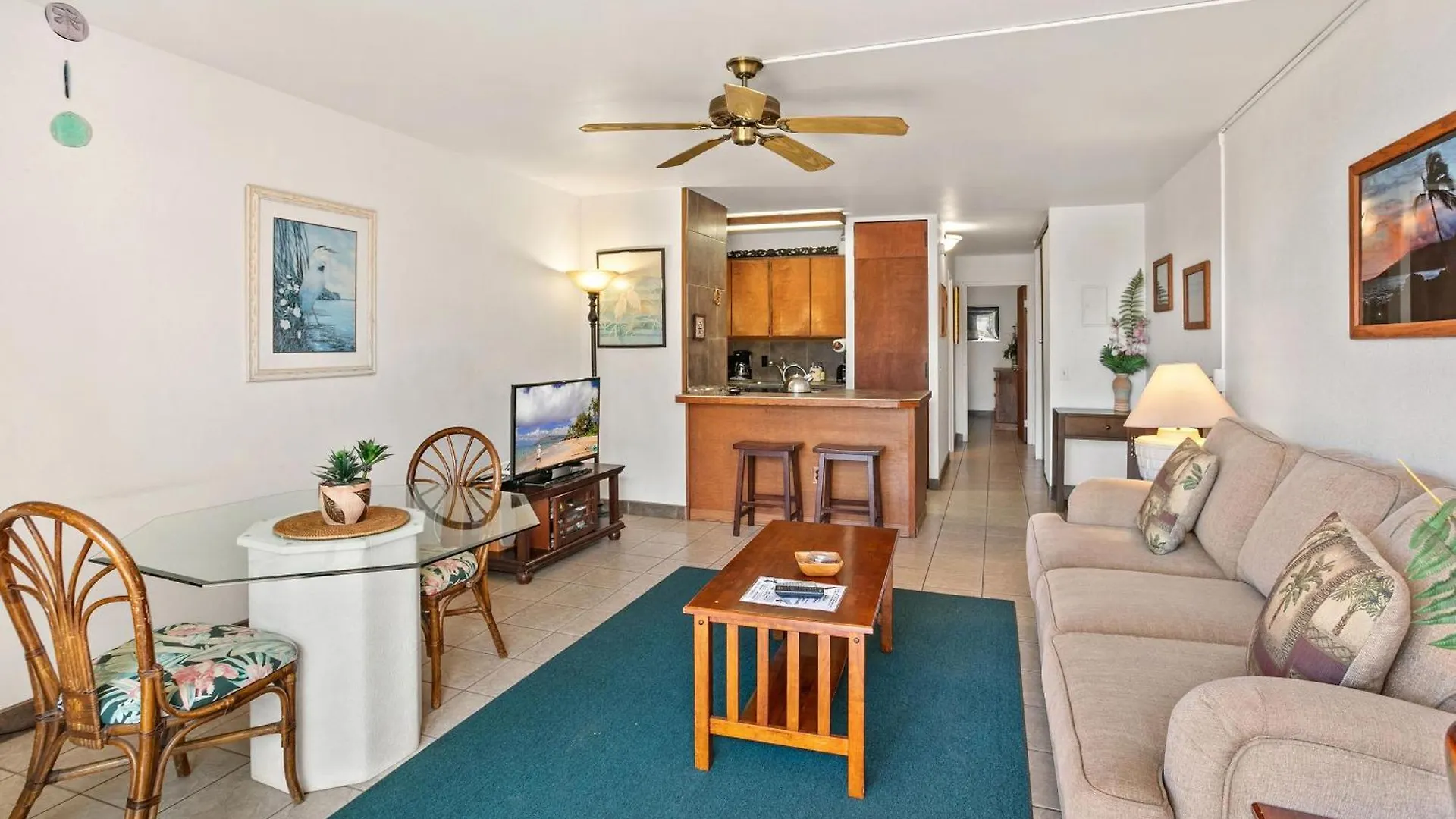 Maui Vista 3-102