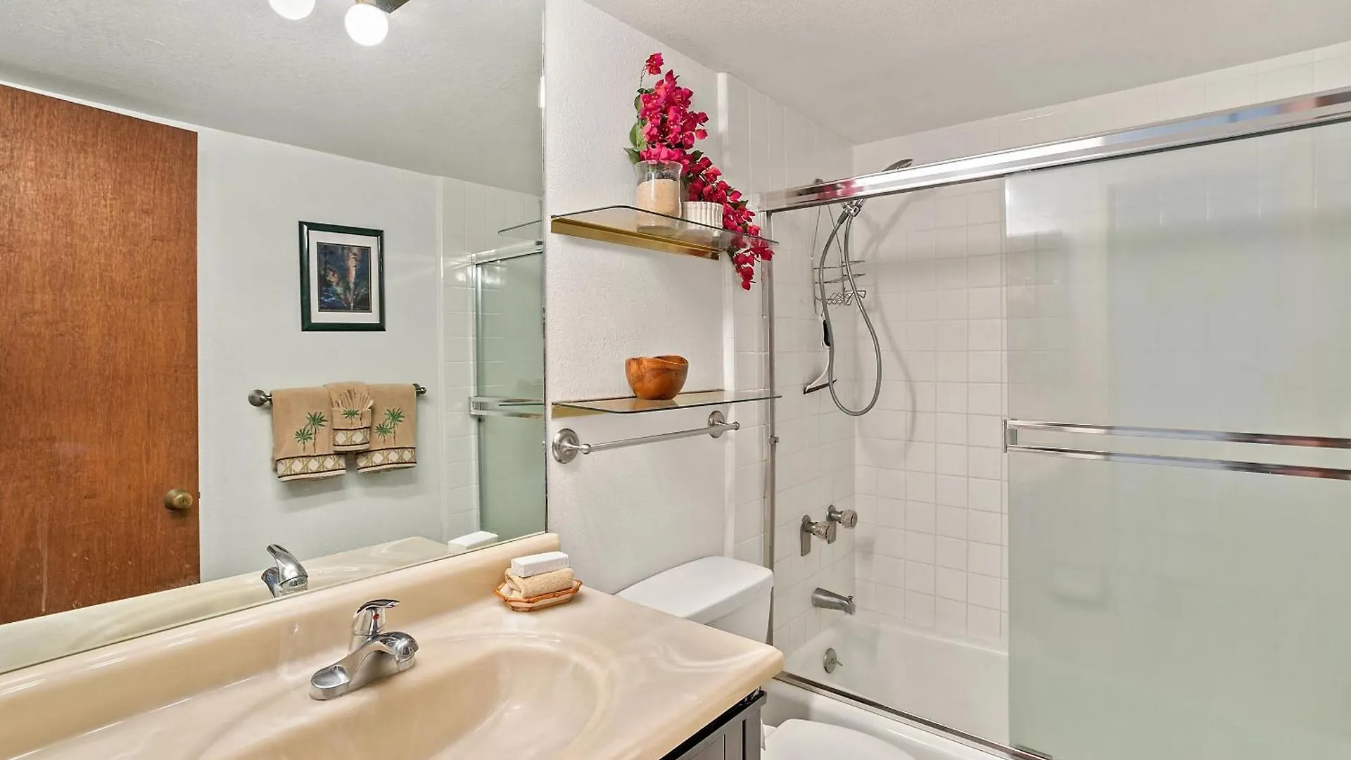 Maui Vista 3-102 Holiday home *