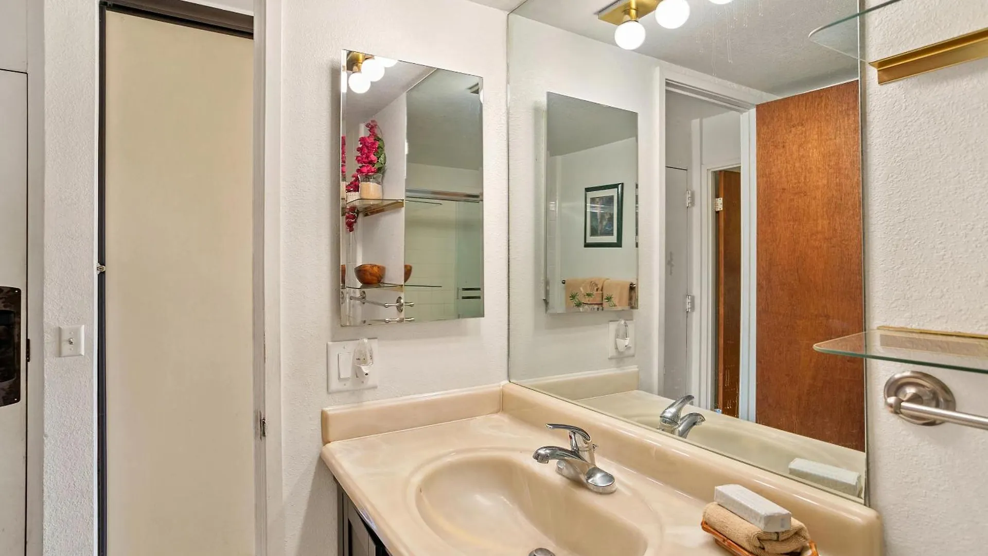 Holiday home Maui Vista 3-102 Kihei