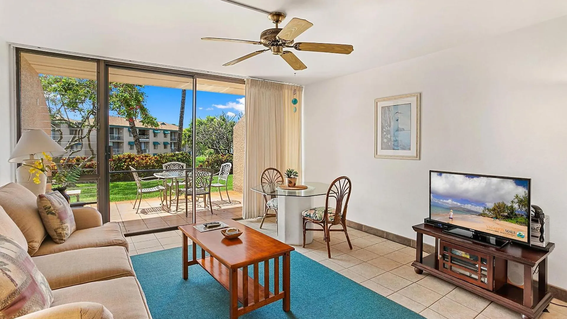 Maui Vista 3-102