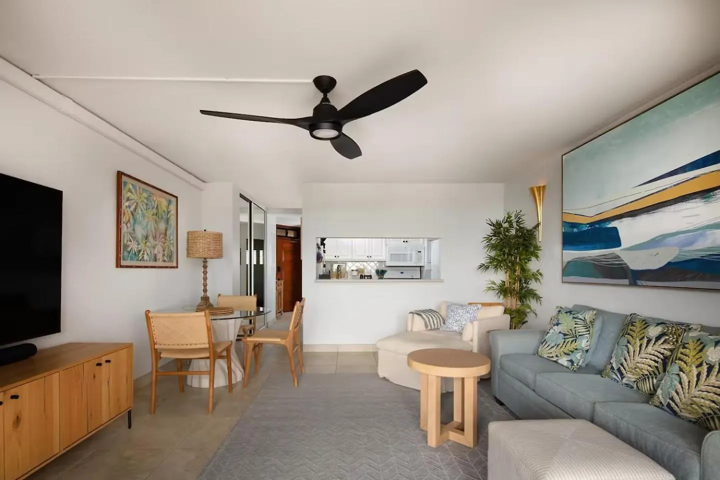 180 Ocean Views Luxe Steps To *