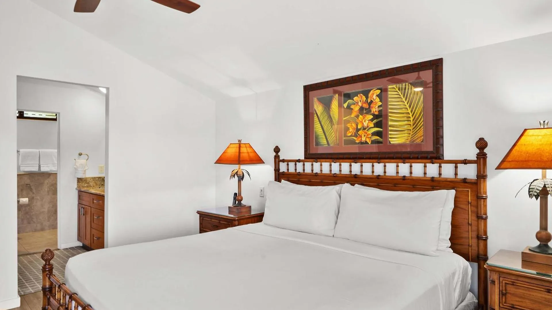 Wailea Elua Village 702