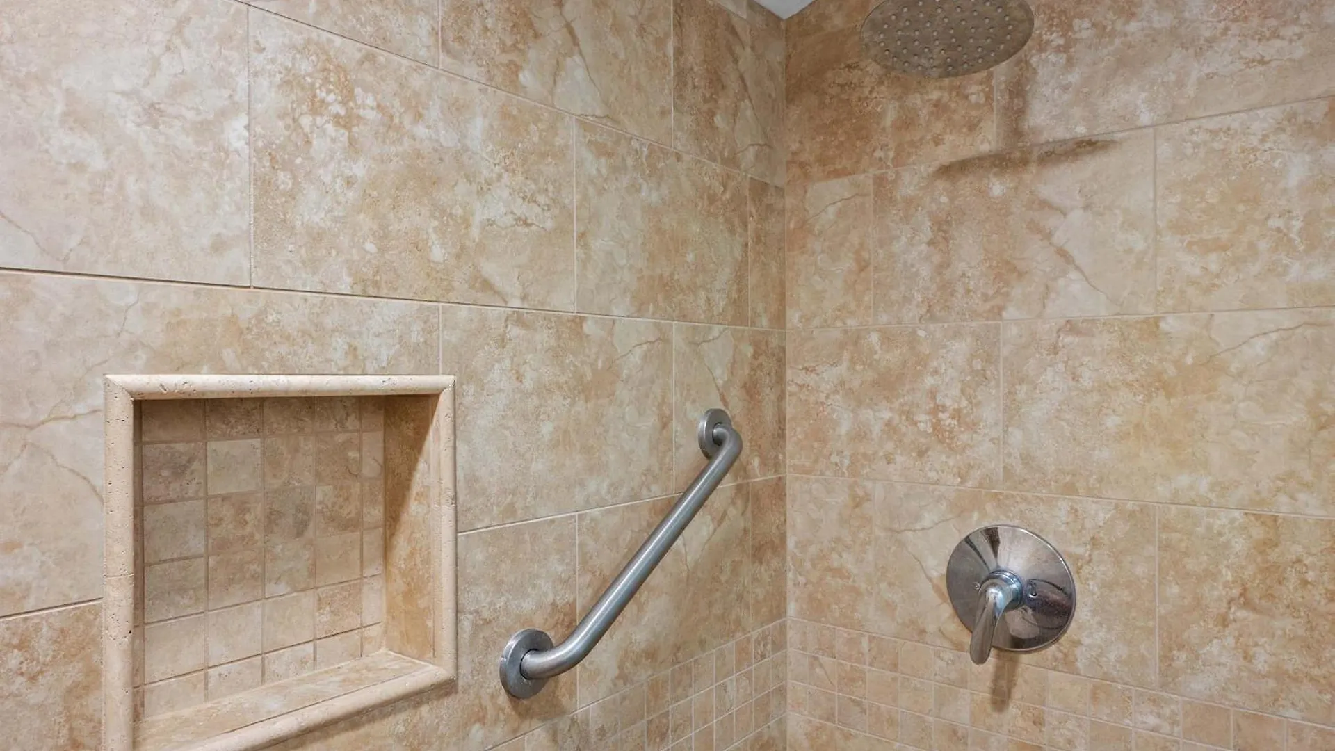 Wailea Elua Village 702 Holiday home